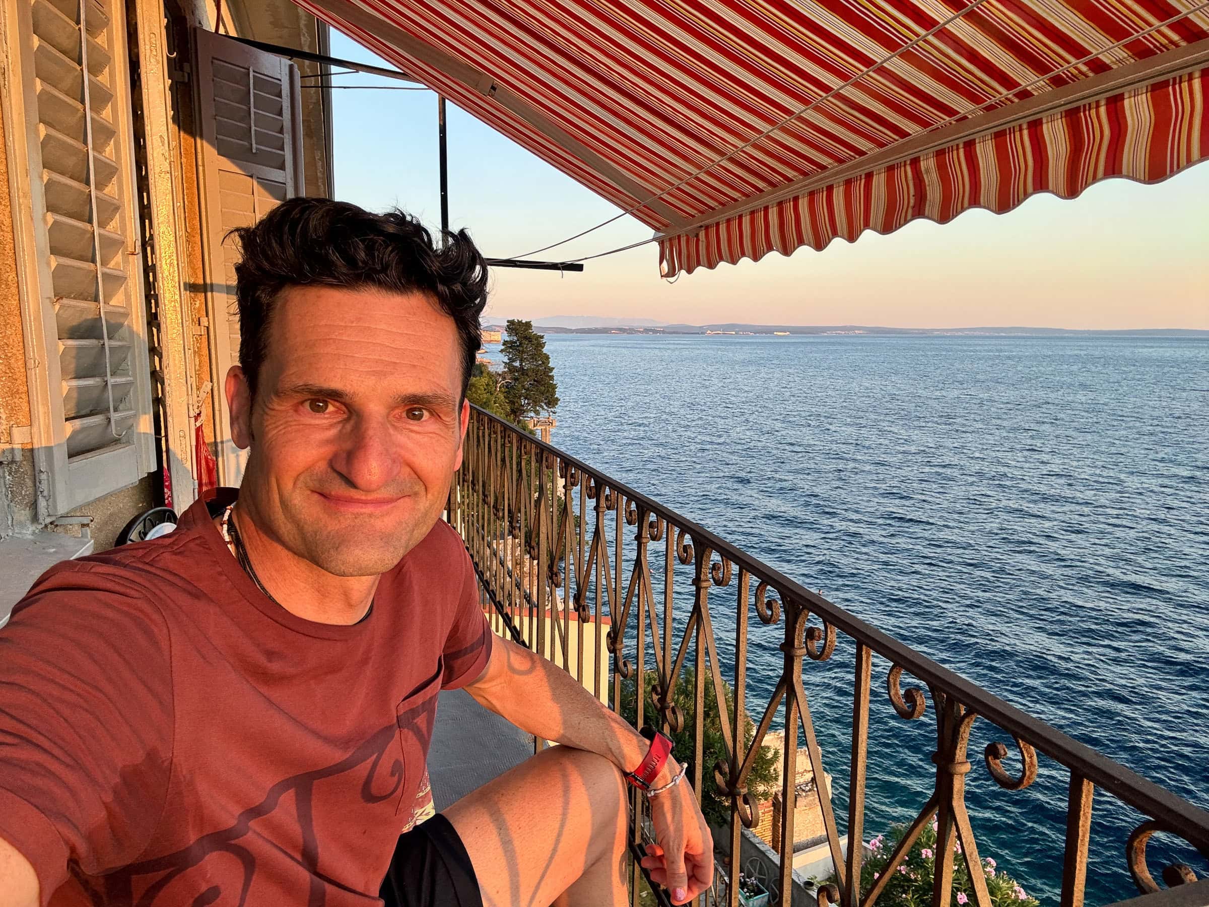 BDM_08_2025_Mark_Poltermann-20