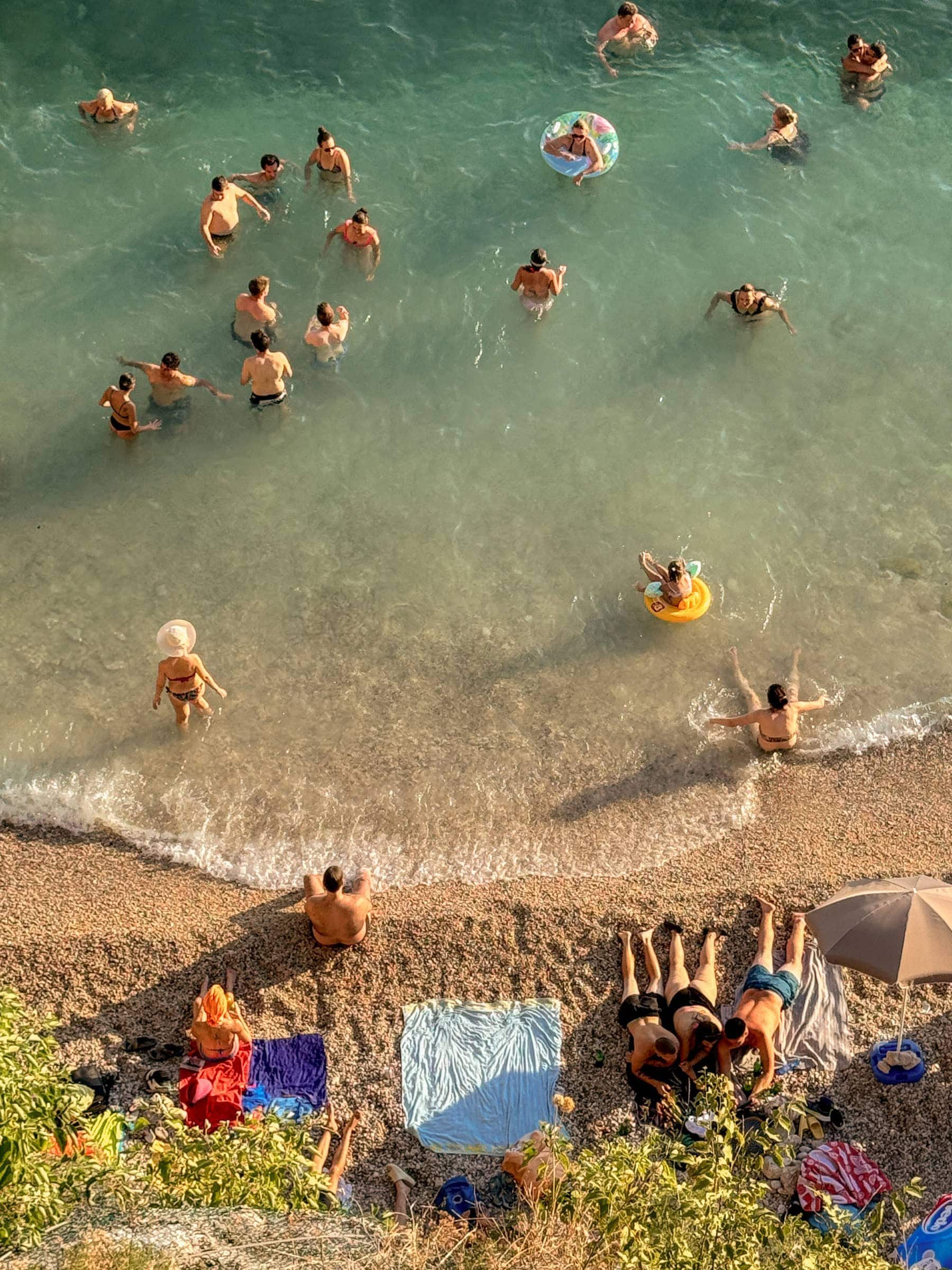 BDM_08_2025_Mark_Poltermann-22