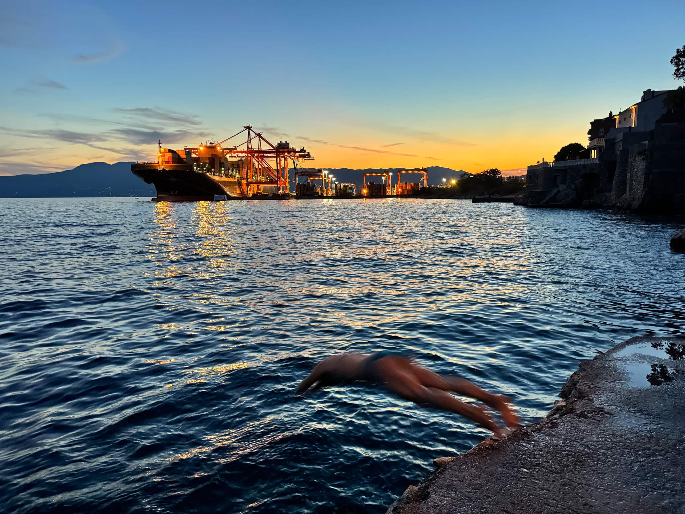 BDM_08_2025_Mark_Poltermann-24