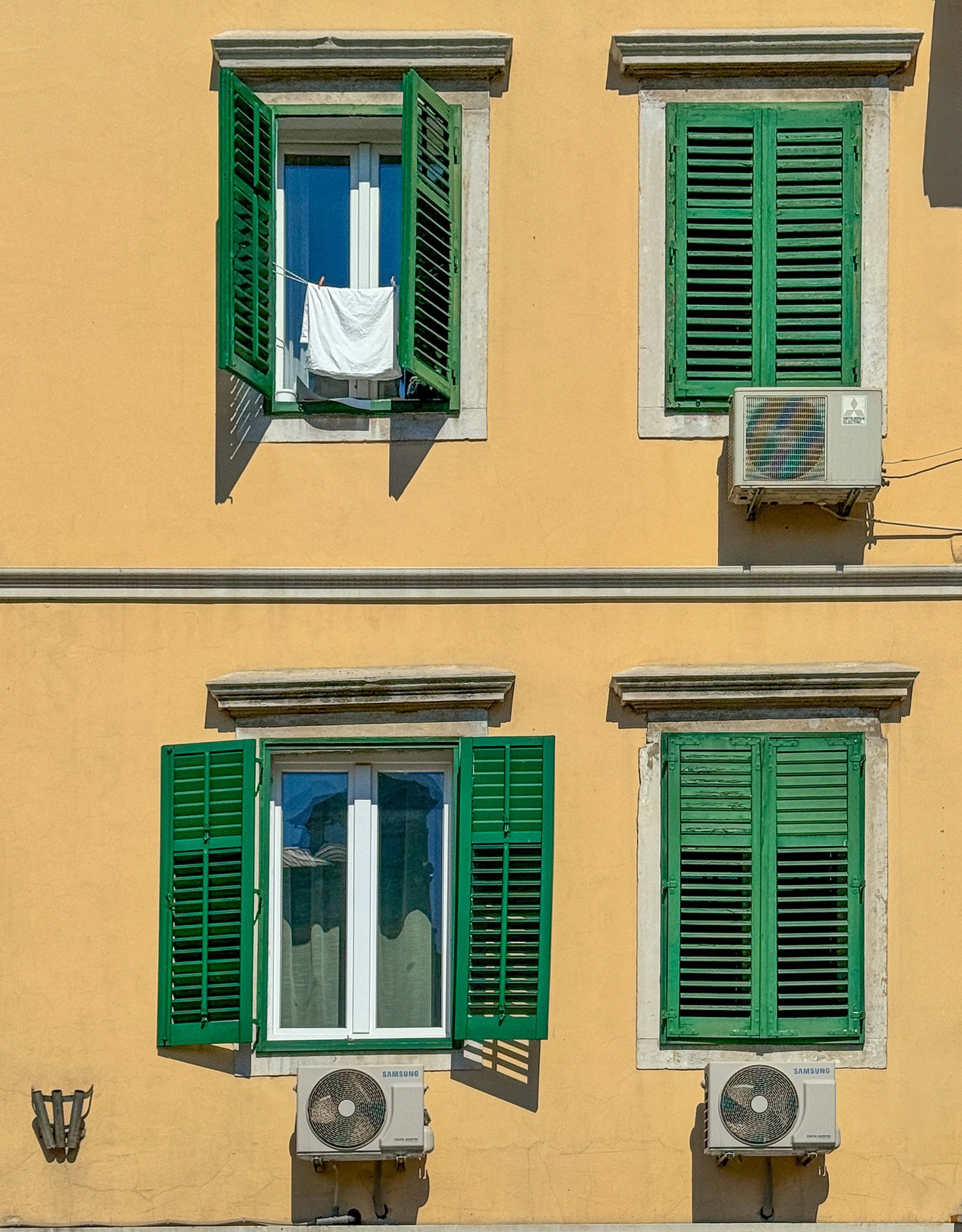 BDM_08_2025_Mark_Poltermann-25