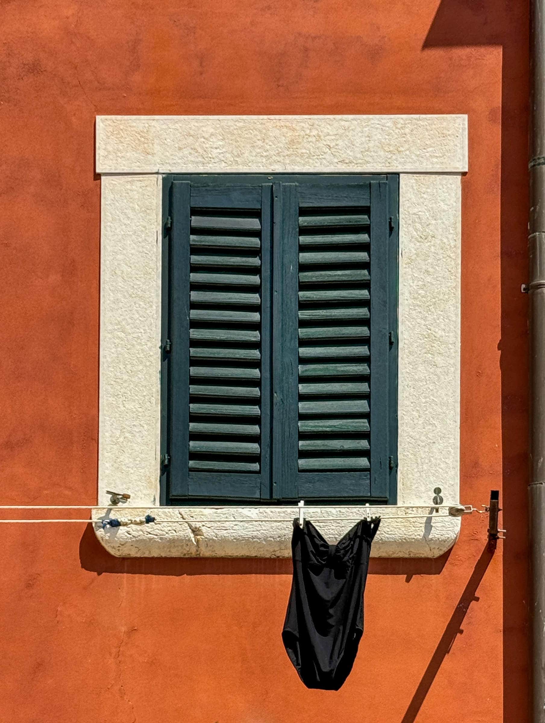 BDM_08_2025_Mark_Poltermann-26