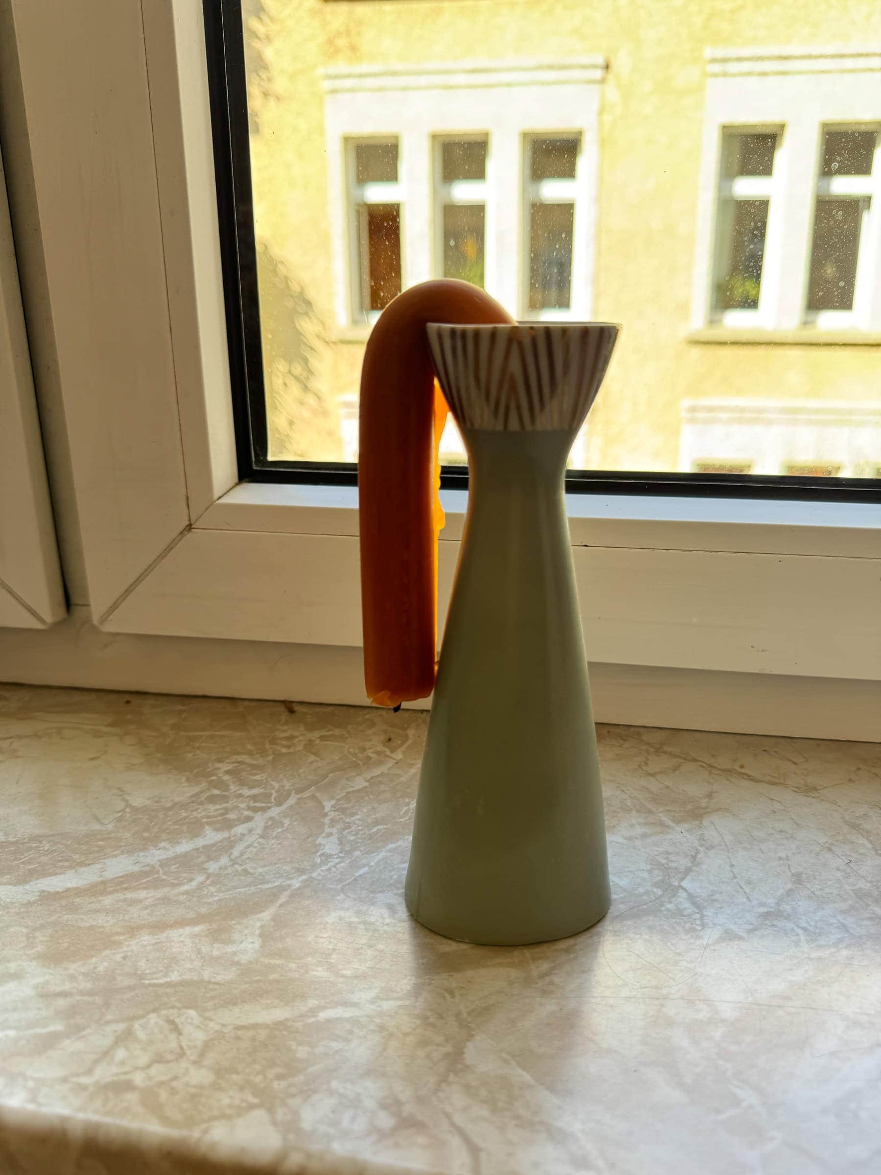 BDM_08_2025_Mark_Poltermann-27