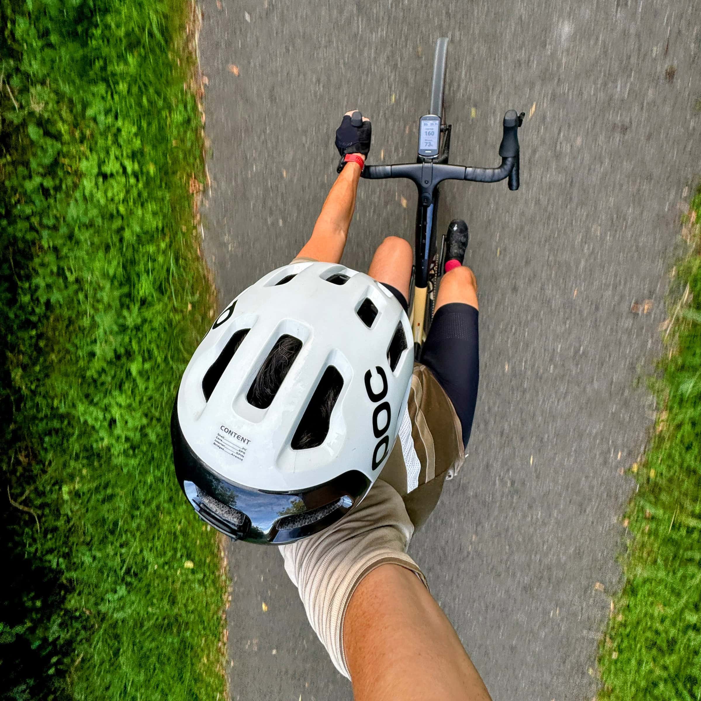 BDM_08_2025_Mark_Poltermann-28