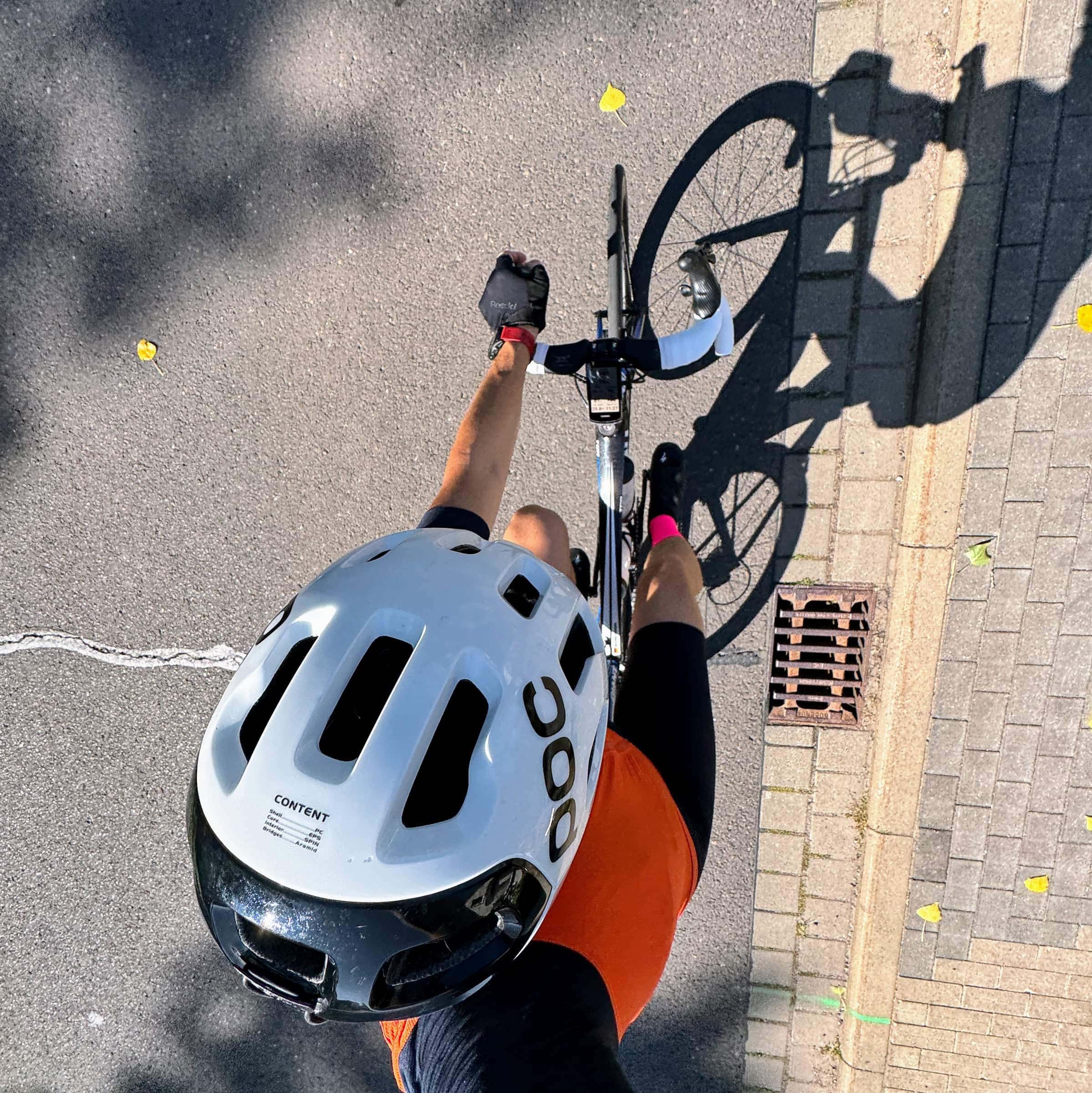 BDM_08_2025_Mark_Poltermann-29