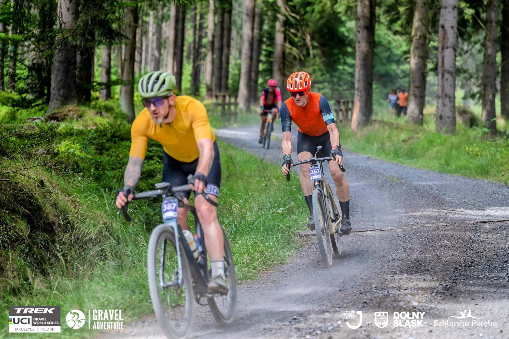 BDM_08_2025_Mark_Poltermann-30