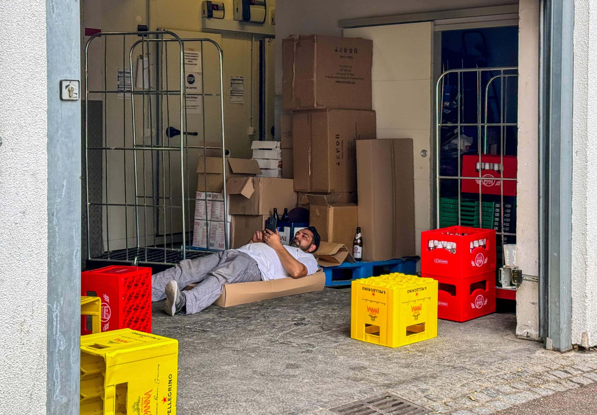 BDM_08_2025_Mark_Poltermann-6