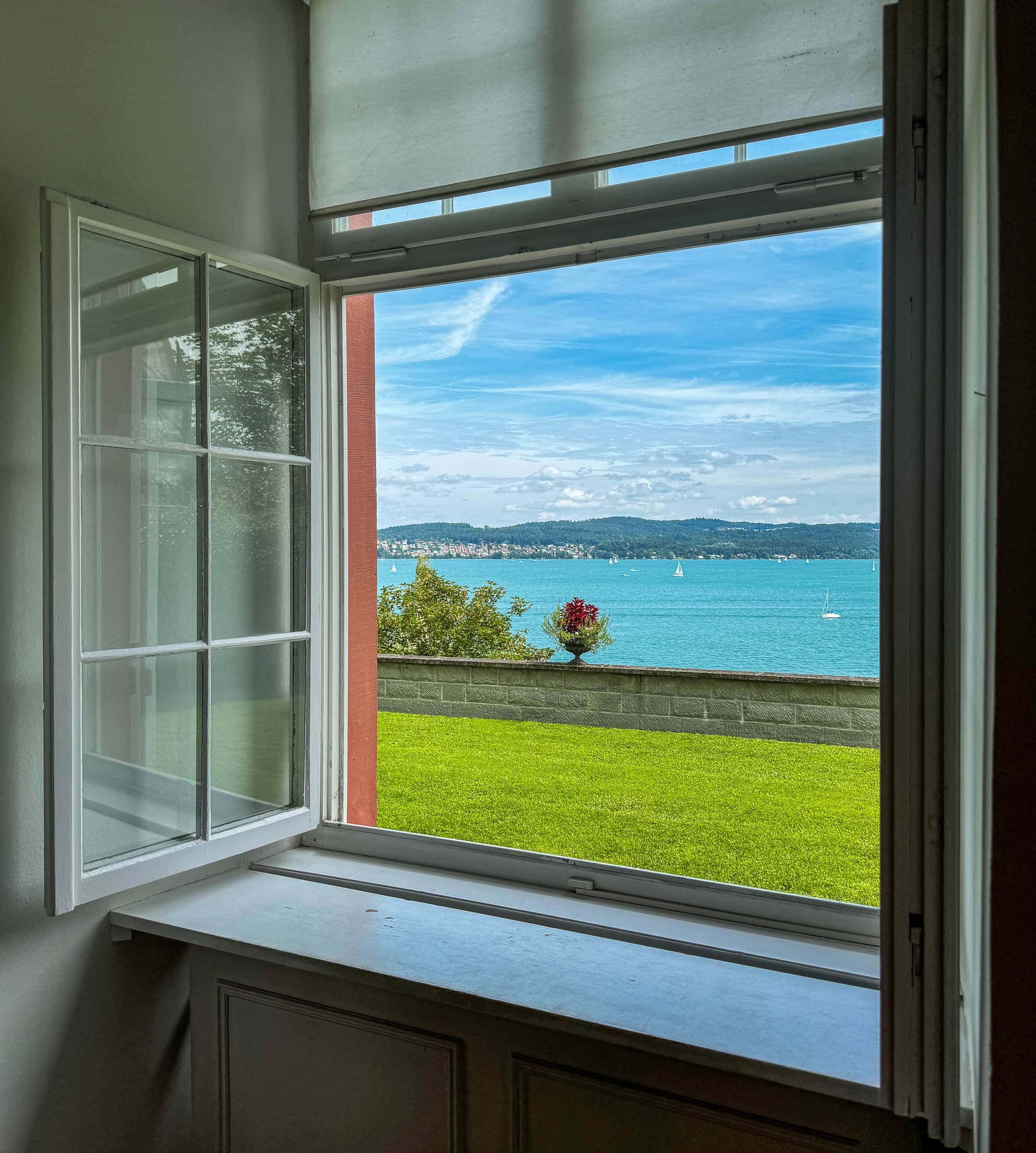 BDM_08_2025_Mark_Poltermann-8