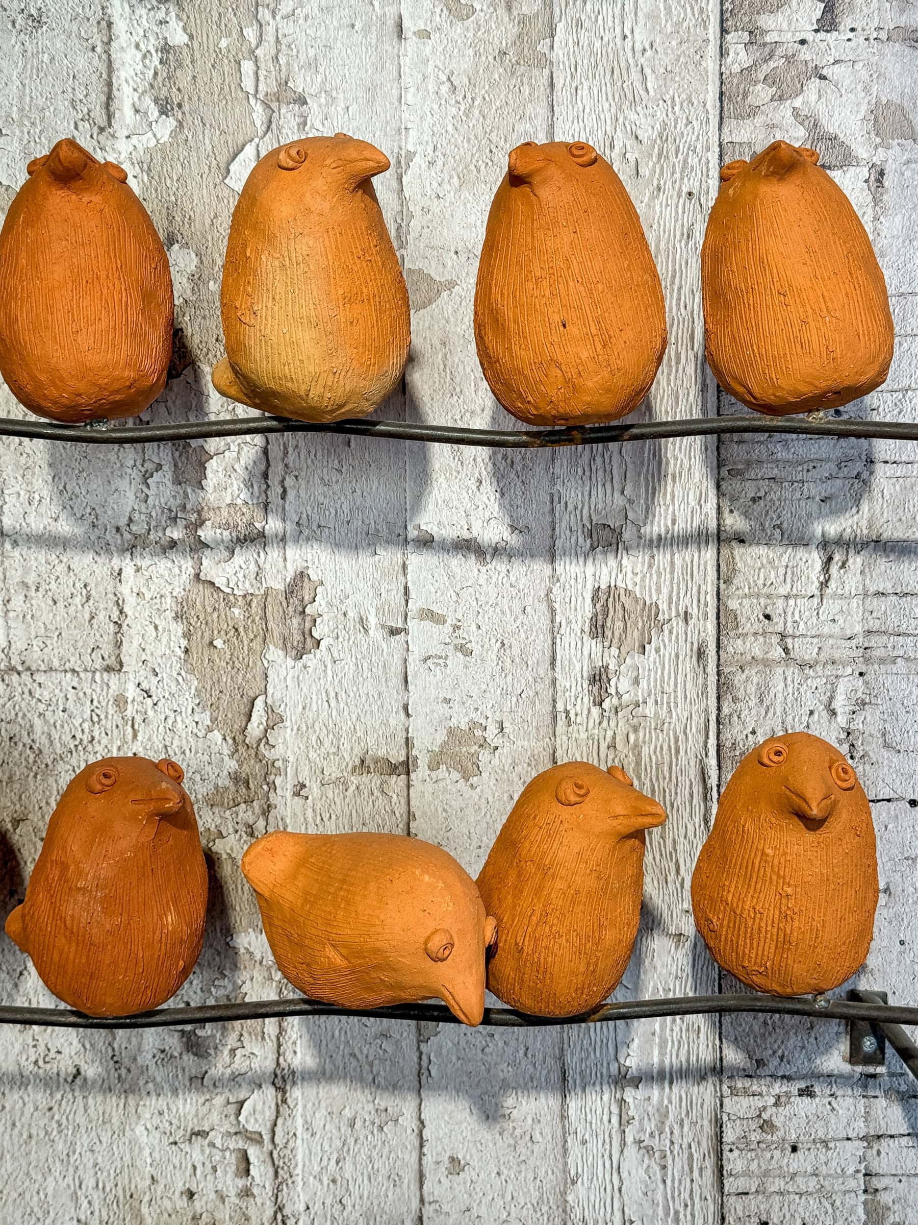 BDM_08_2025_Mark_Poltermann-9