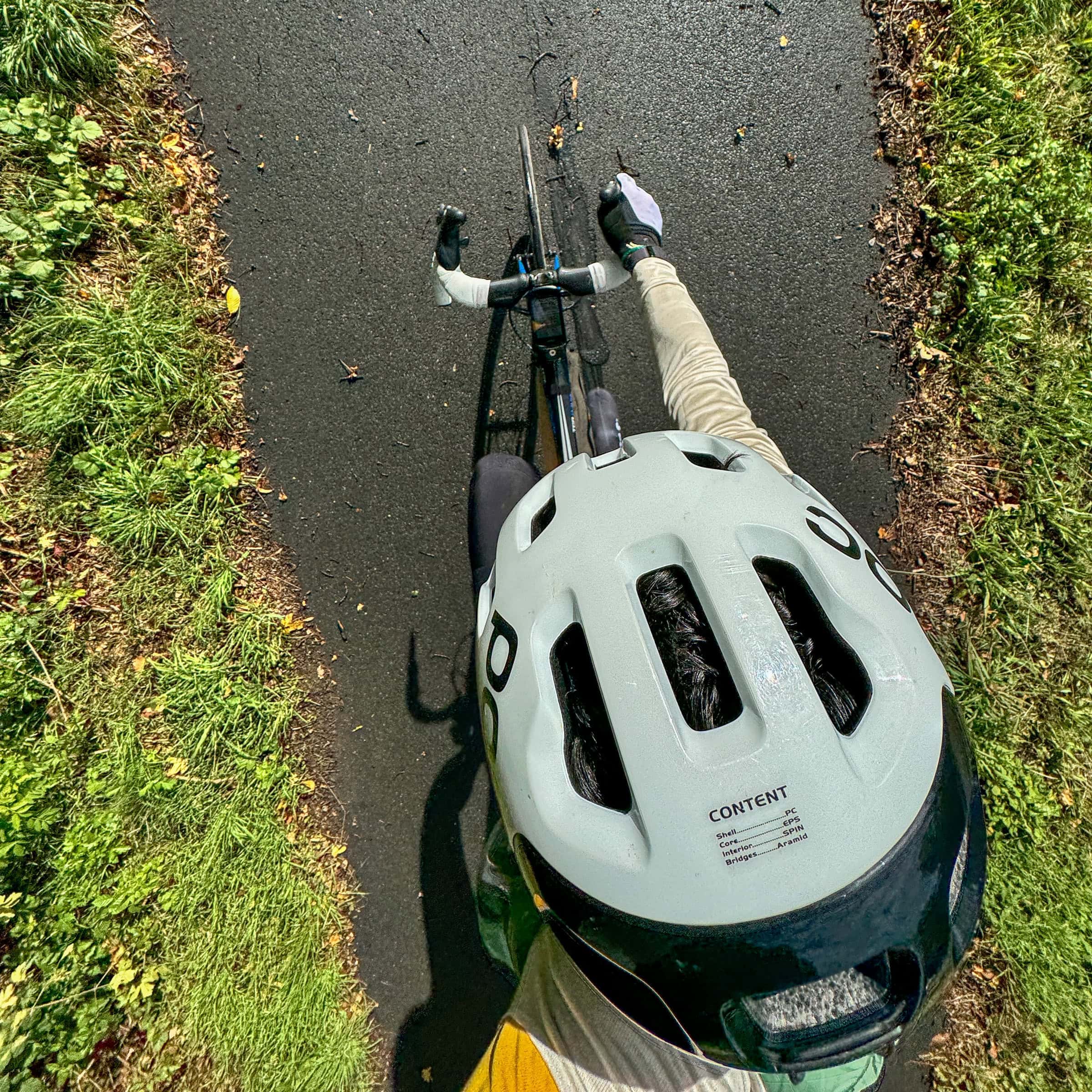 BDM_10_2025_Mark_Poltermann-1