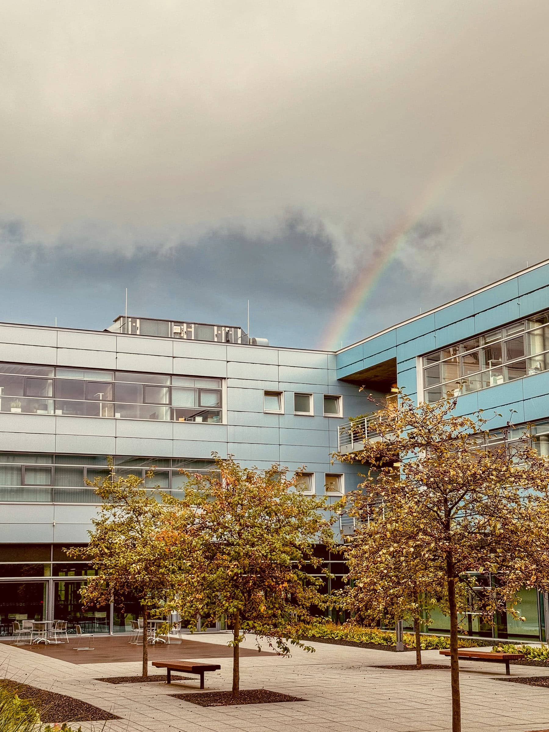 BDM_10_2025_Mark_Poltermann-11