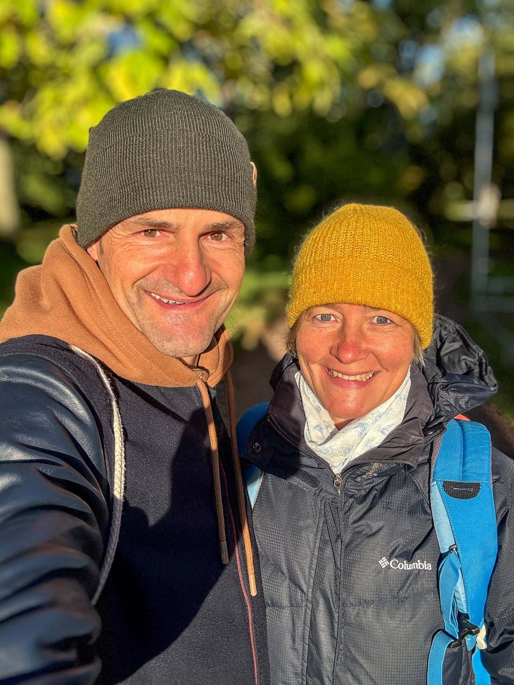 BDM_10_2025_Mark_Poltermann-12