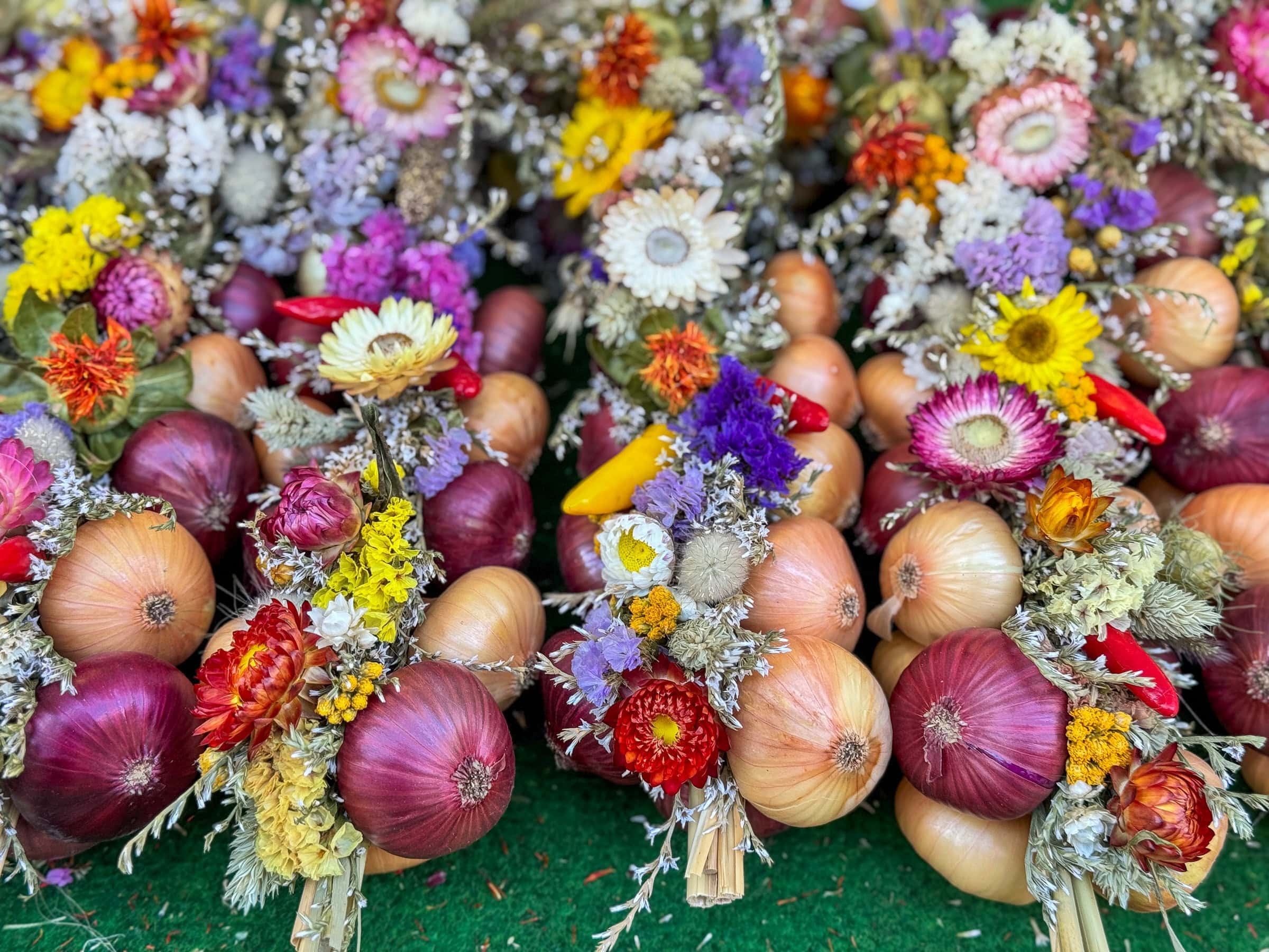 BDM_10_2025_Mark_Poltermann-14