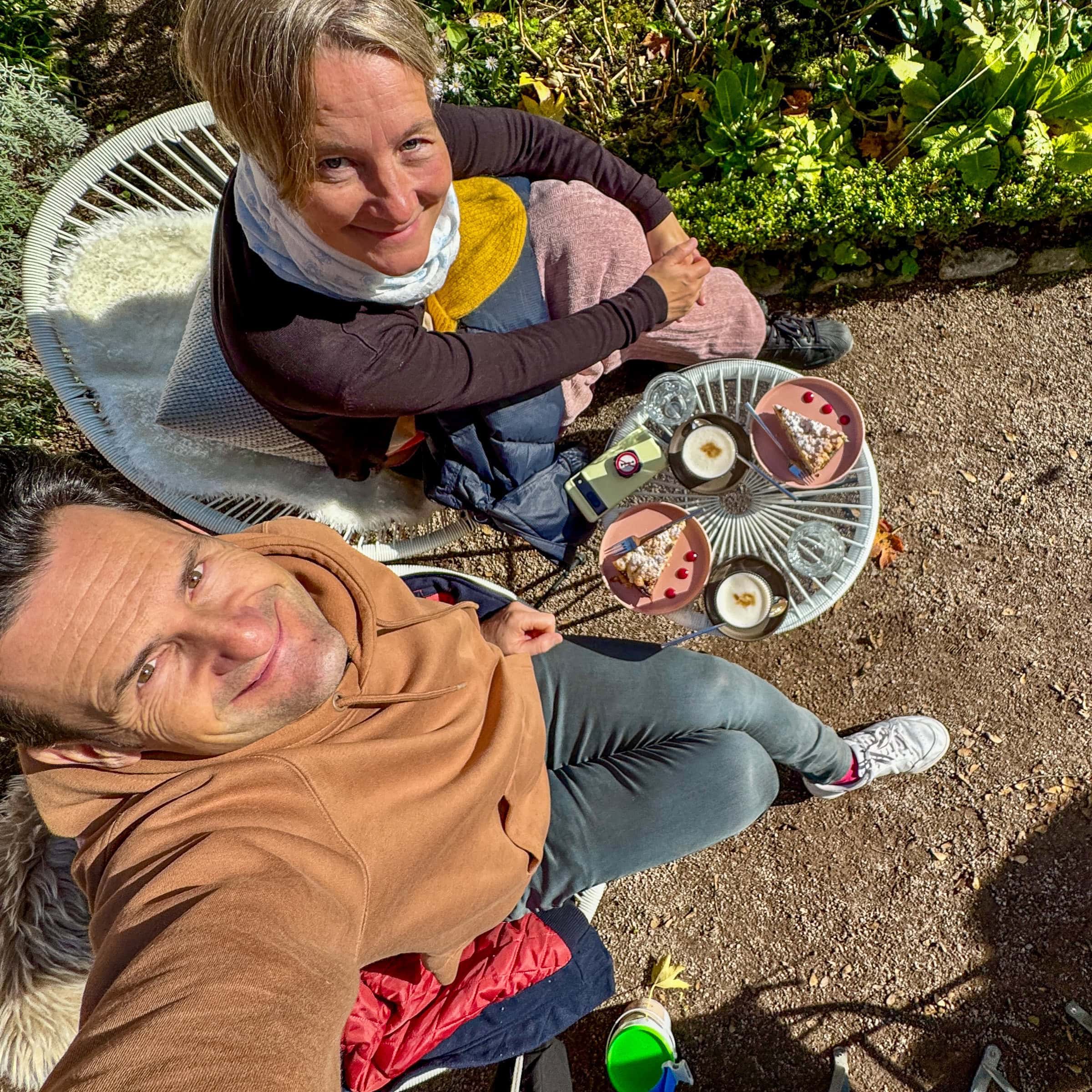 BDM_10_2025_Mark_Poltermann-15