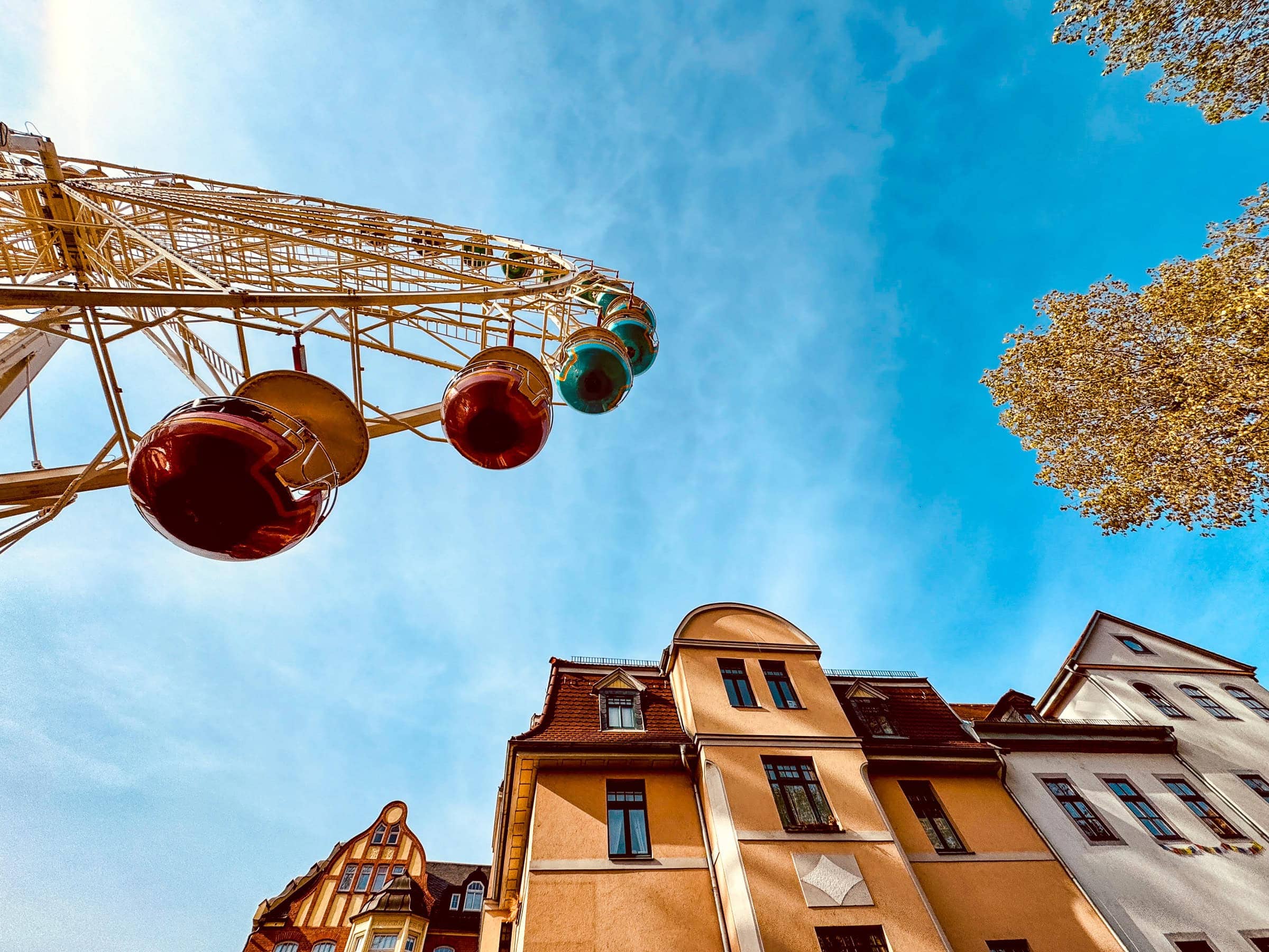 BDM_10_2025_Mark_Poltermann-16