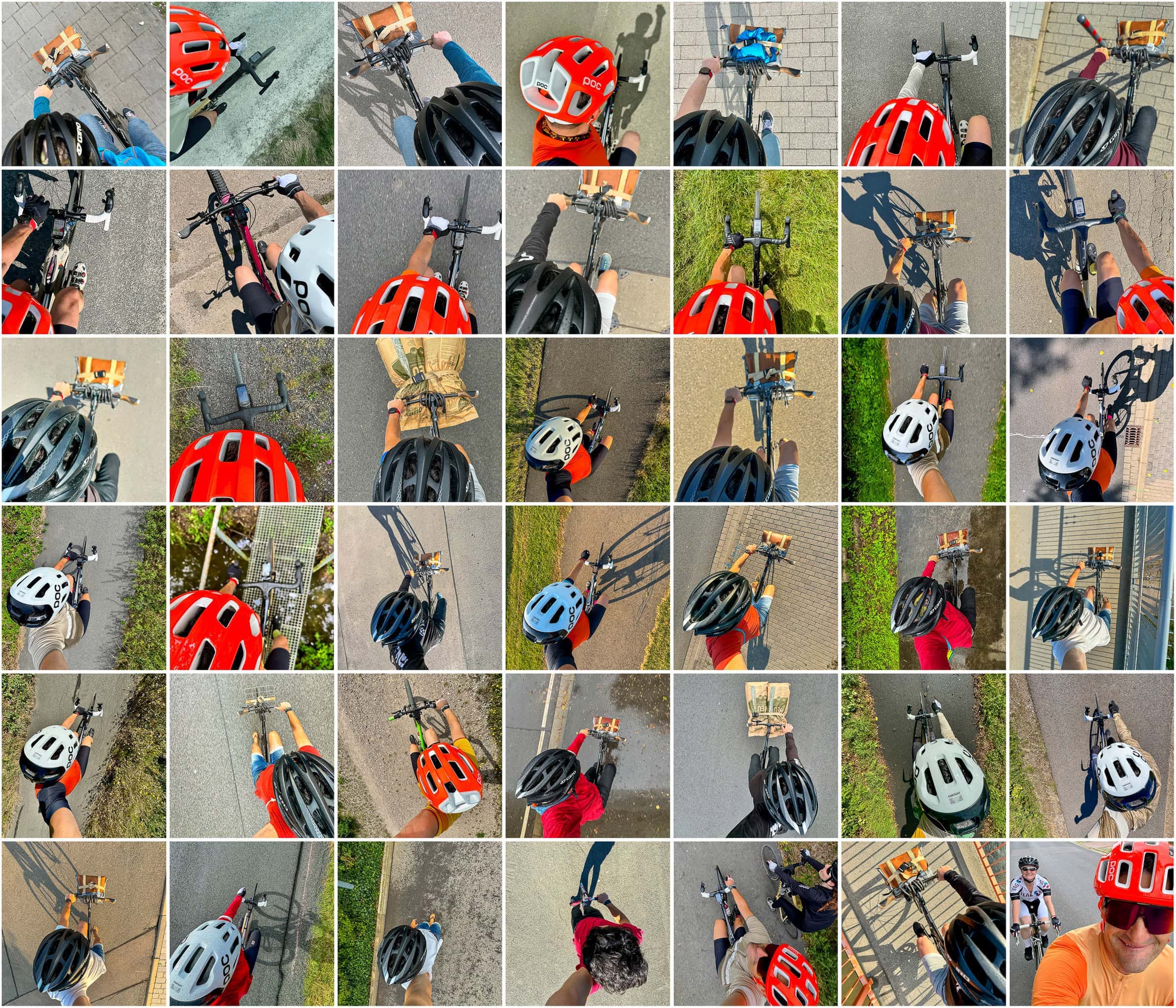 BDM_10_2025_Mark_Poltermann-17