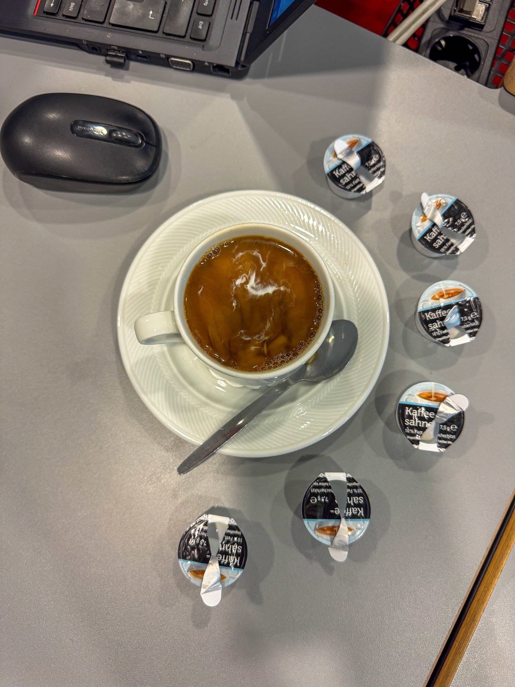 BDM_10_2025_Mark_Poltermann-18