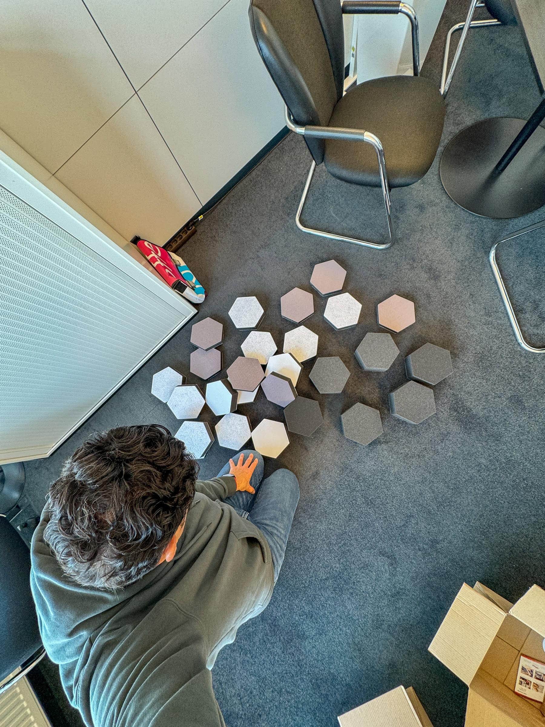 BDM_10_2025_Mark_Poltermann-19