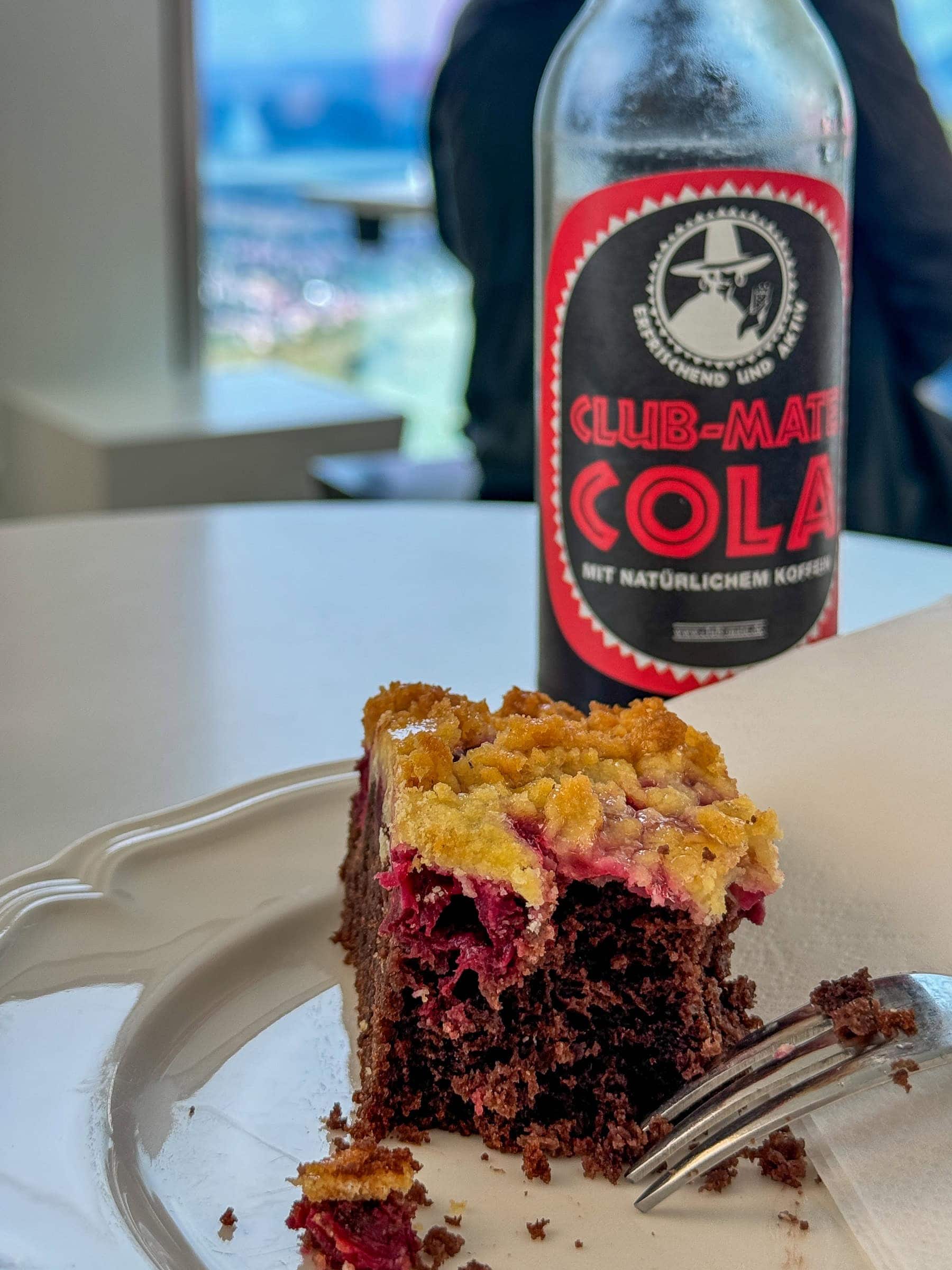 BDM_10_2025_Mark_Poltermann-2