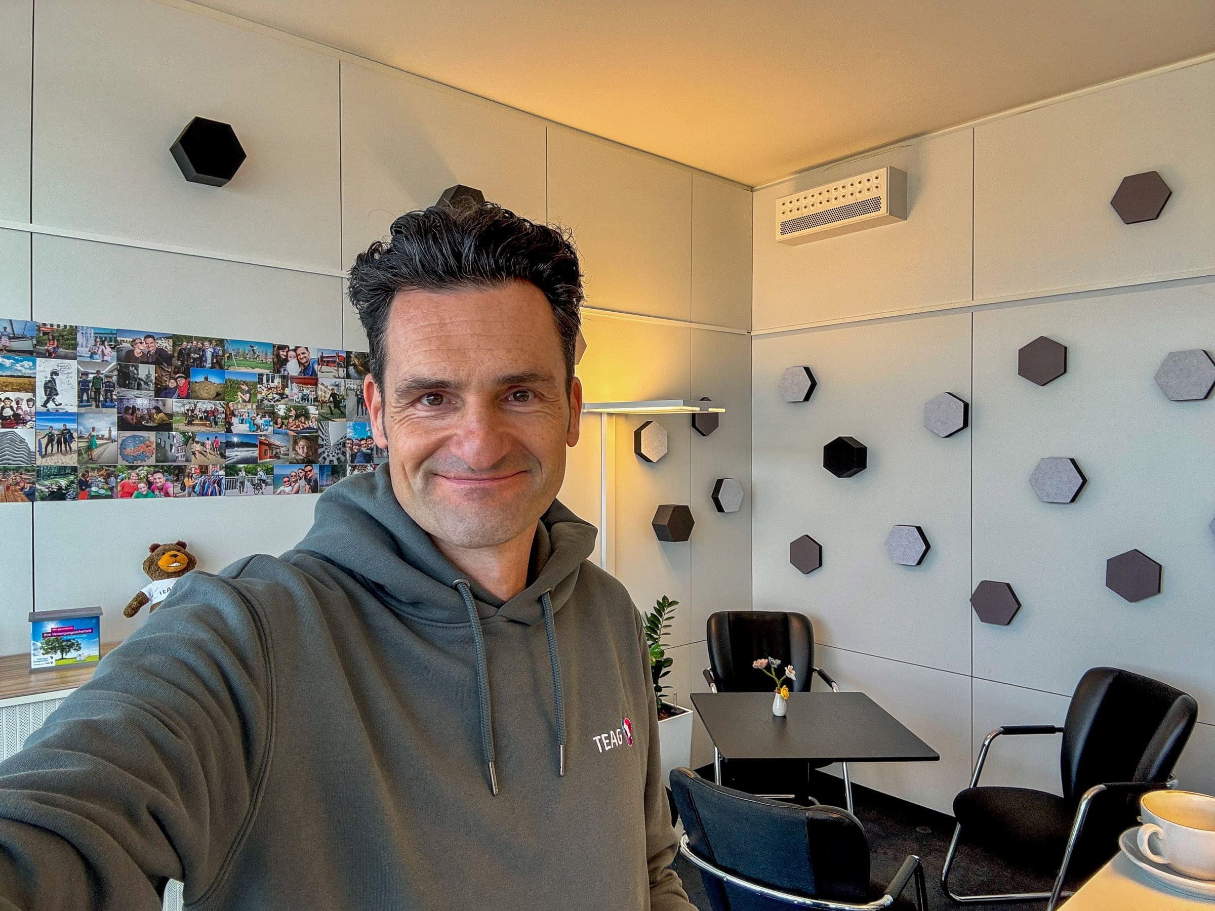 BDM_10_2025_Mark_Poltermann-20