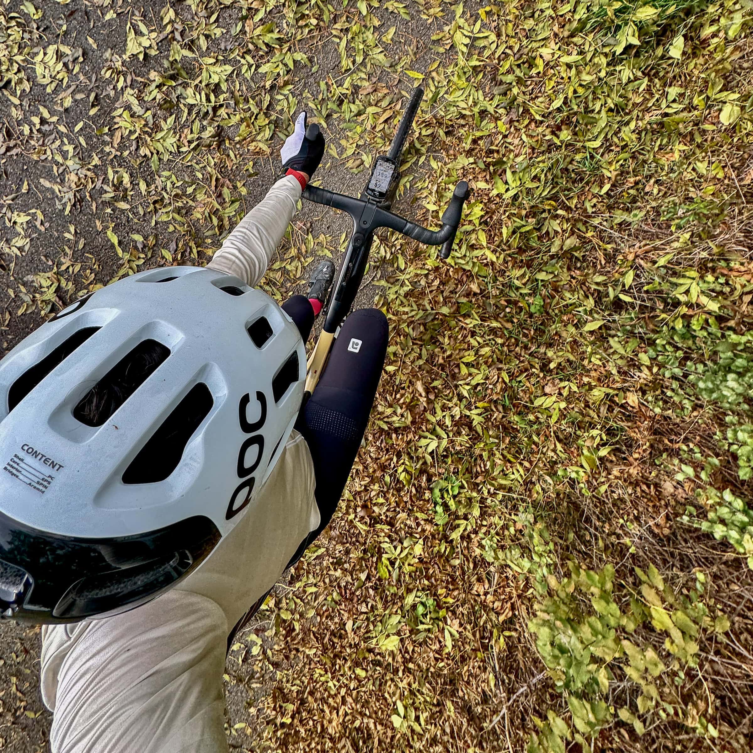 BDM_10_2025_Mark_Poltermann-21