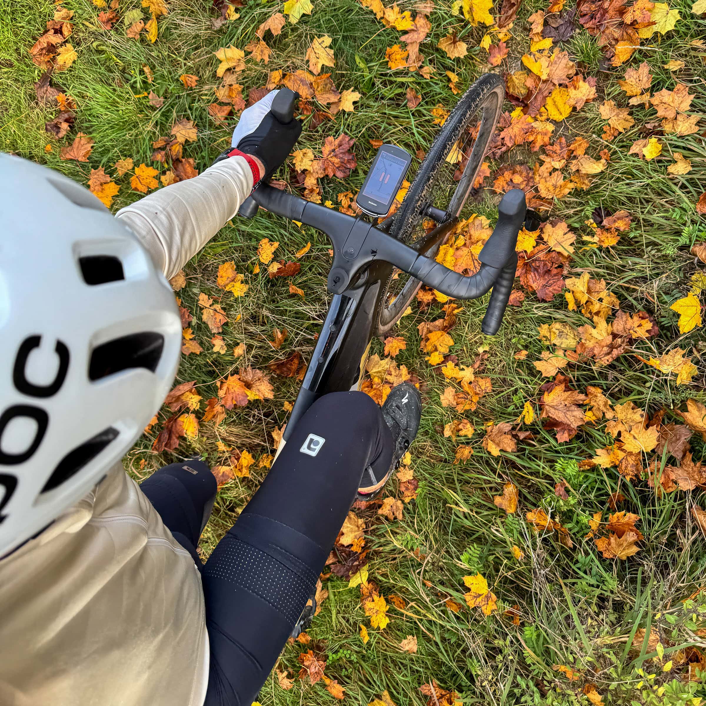 BDM_10_2025_Mark_Poltermann-23