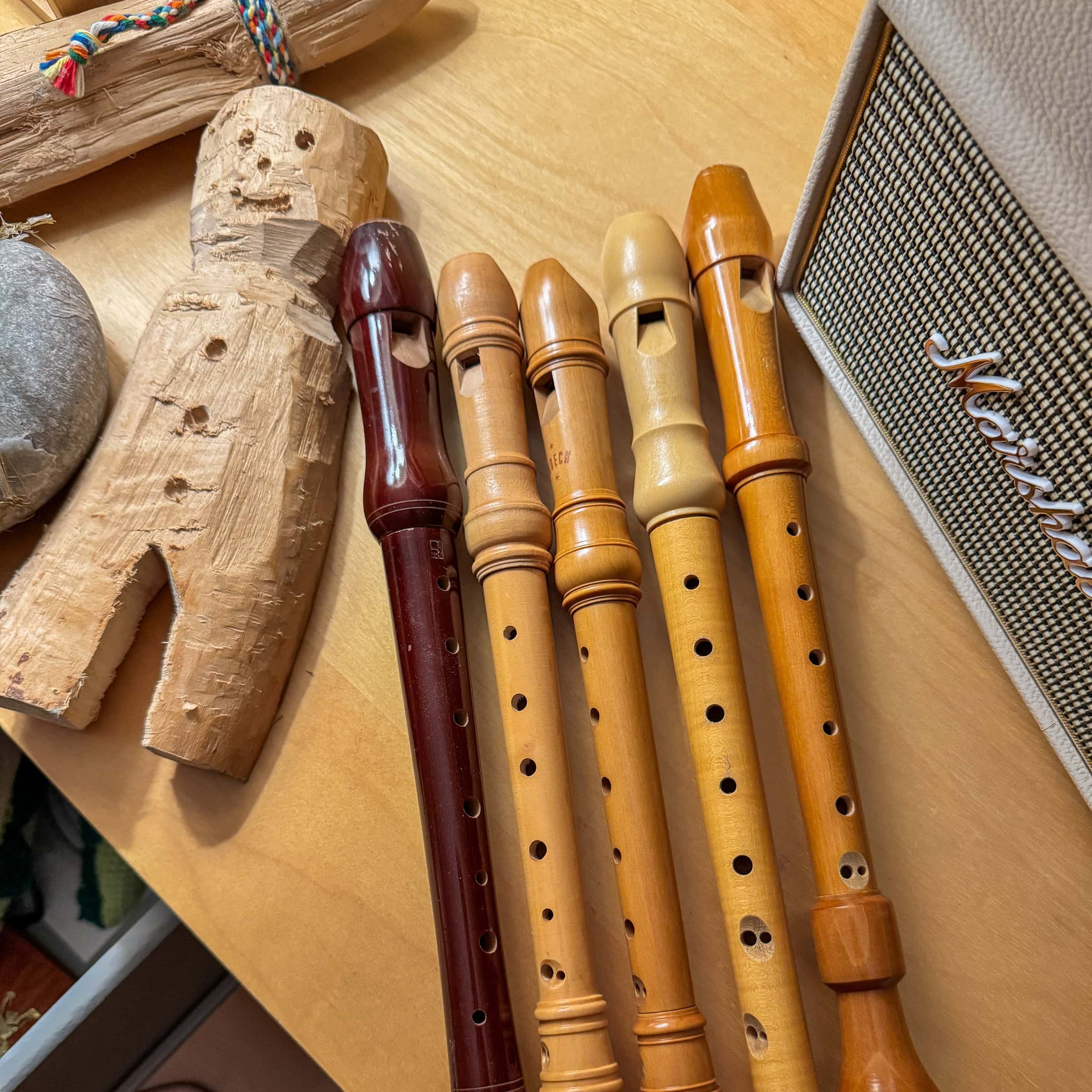 BDM_10_2025_Mark_Poltermann-24