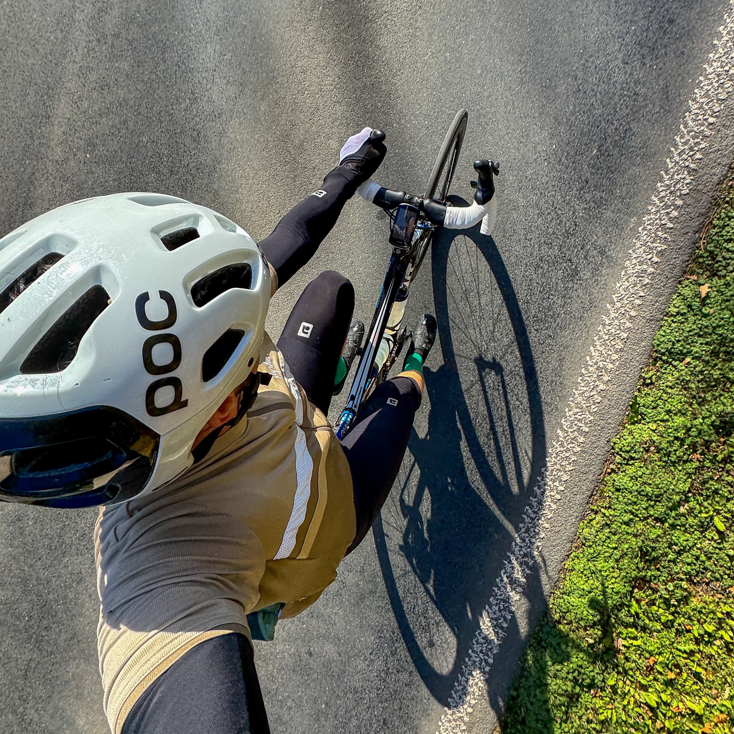 BDM_10_2025_Mark_Poltermann-26