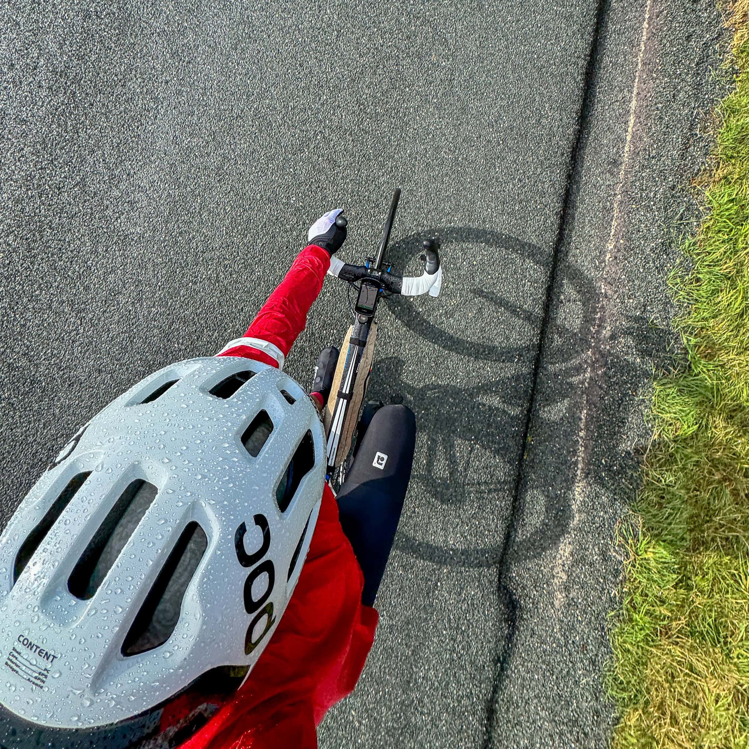 BDM_10_2025_Mark_Poltermann-3