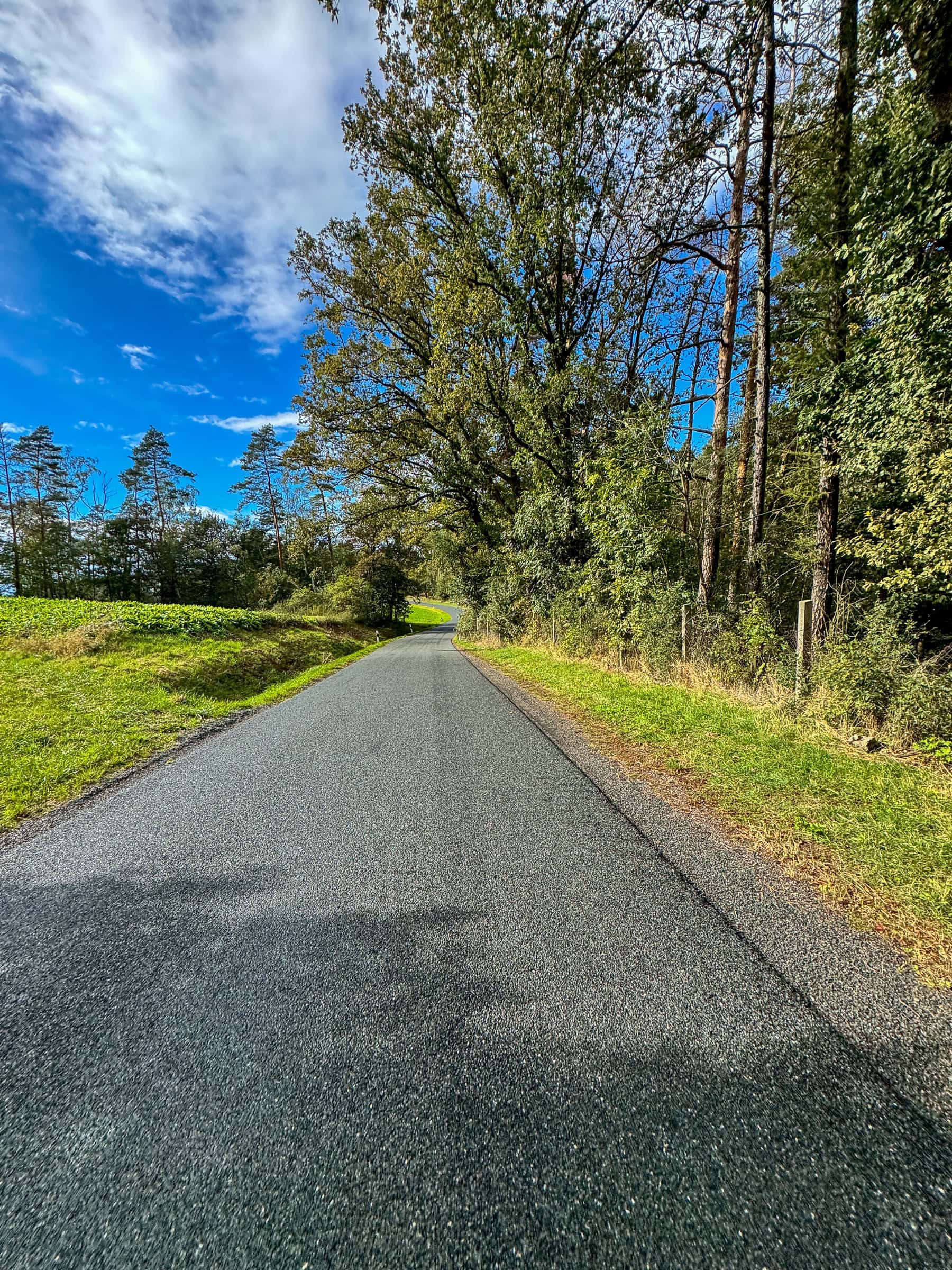 BDM_10_2025_Mark_Poltermann-4