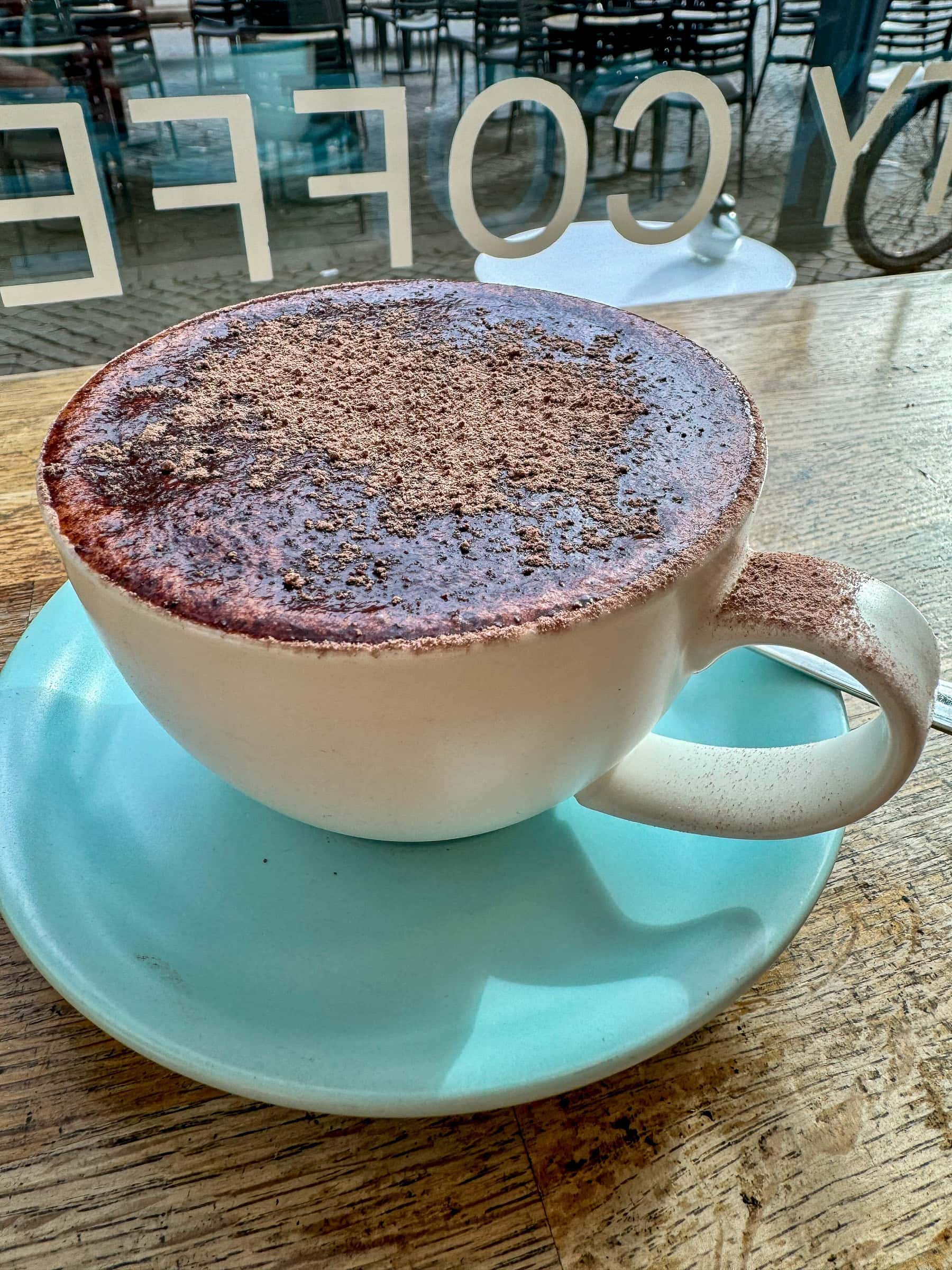 BDM_10_2025_Mark_Poltermann-5