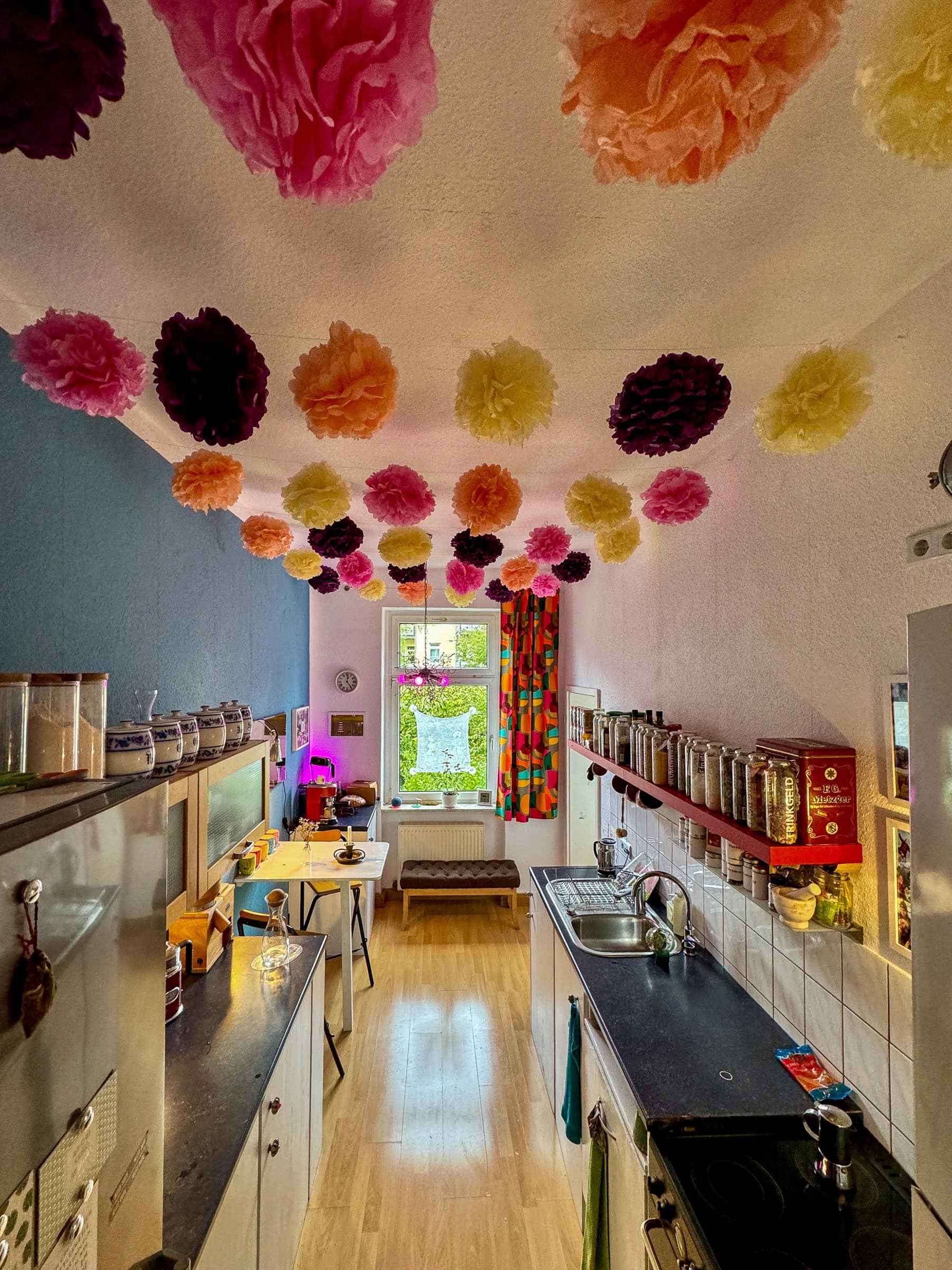 BDM_10_2025_Mark_Poltermann-7