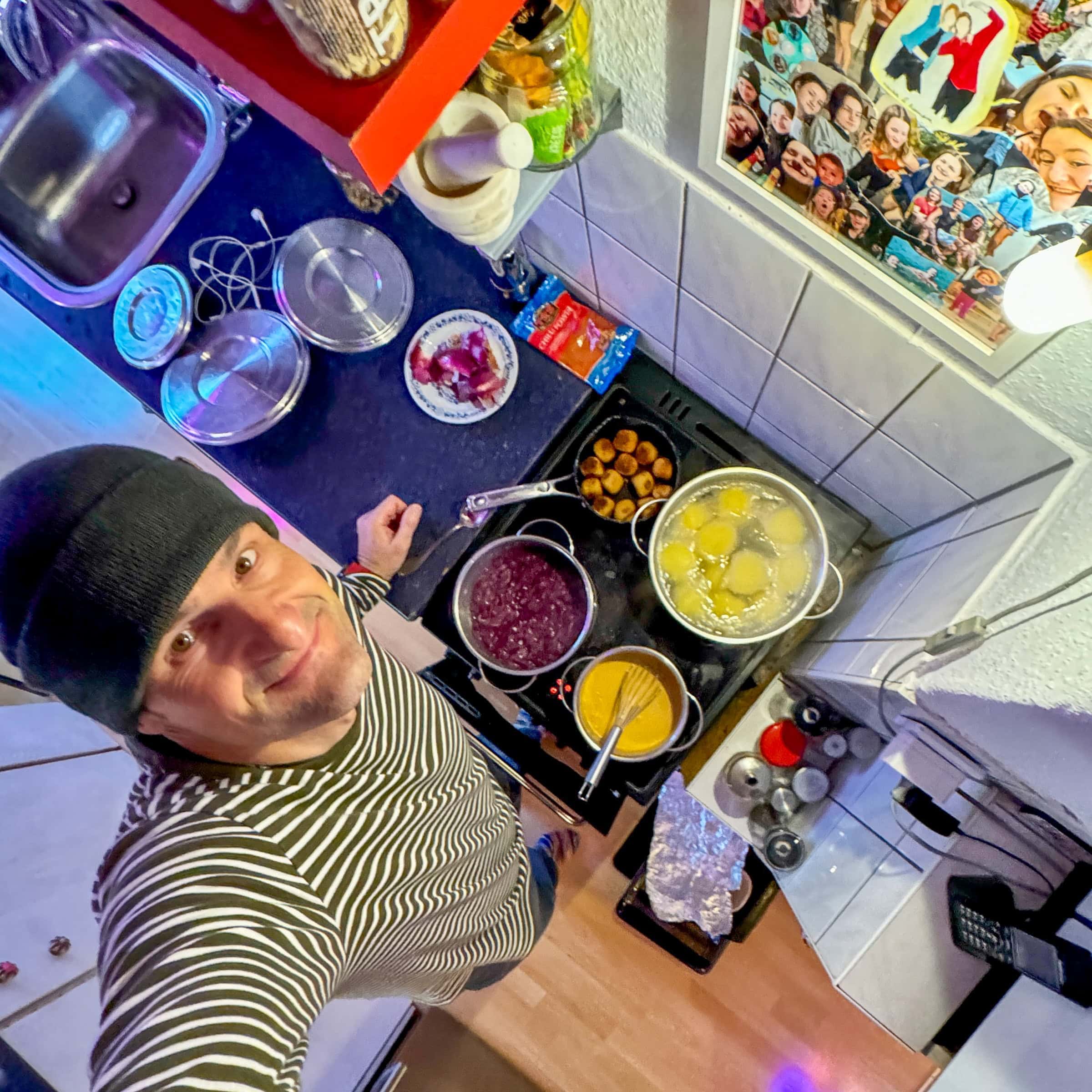 BDM_10_2025_Mark_Poltermann-8