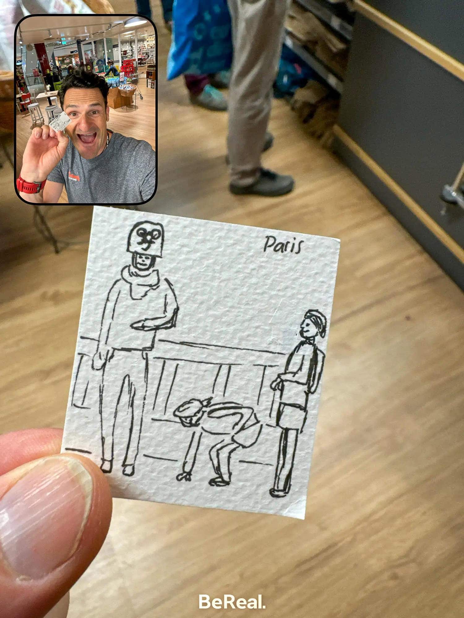 BDM_10_2025_Mark_Poltermann-9