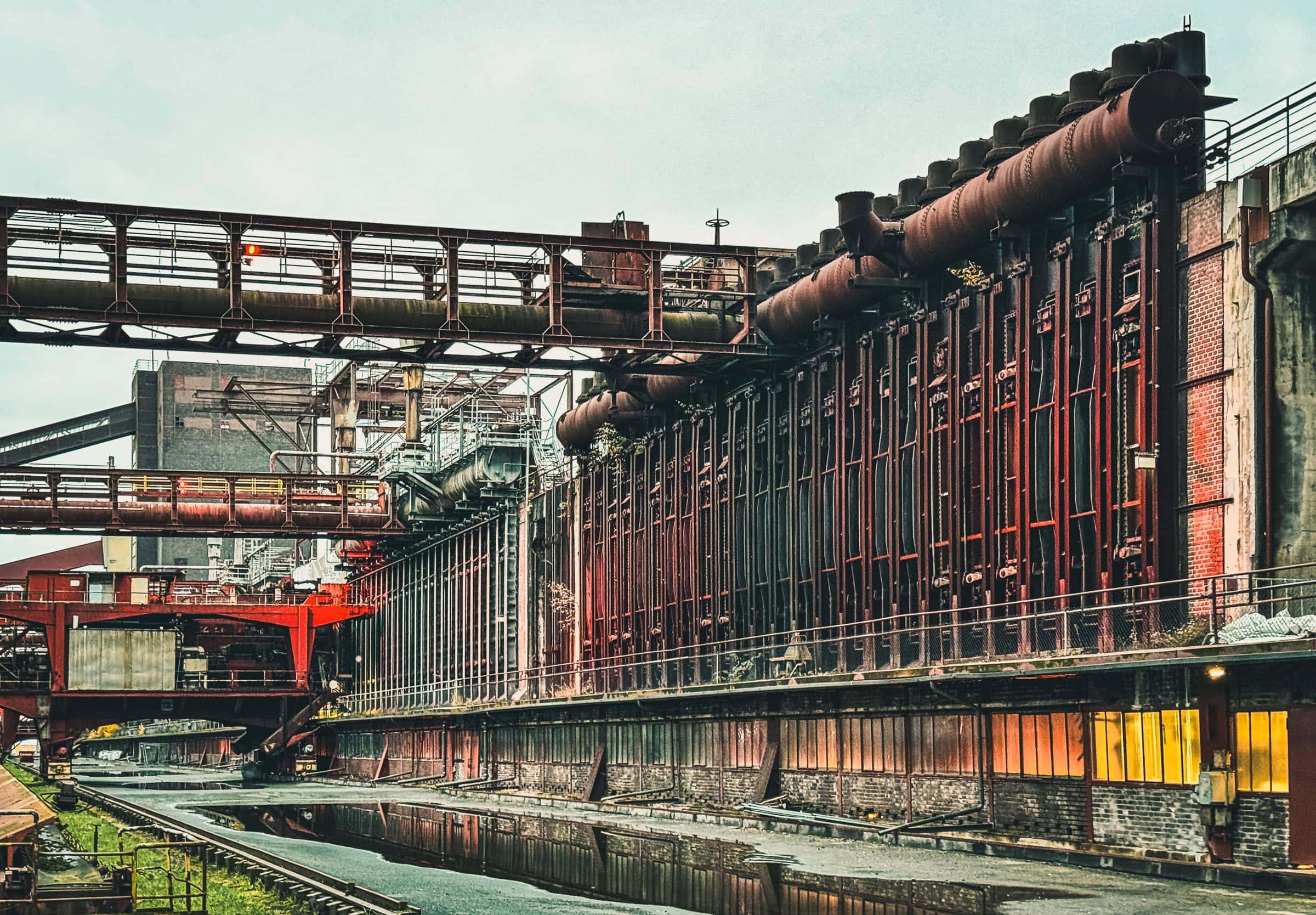 BDM_11_2025_Mark_Poltermann-17