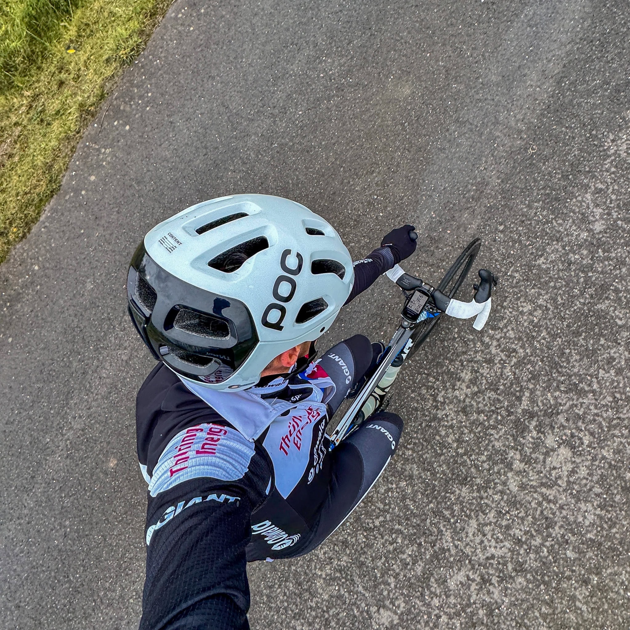 BDM_11_2025-Mark-Poltermann-1