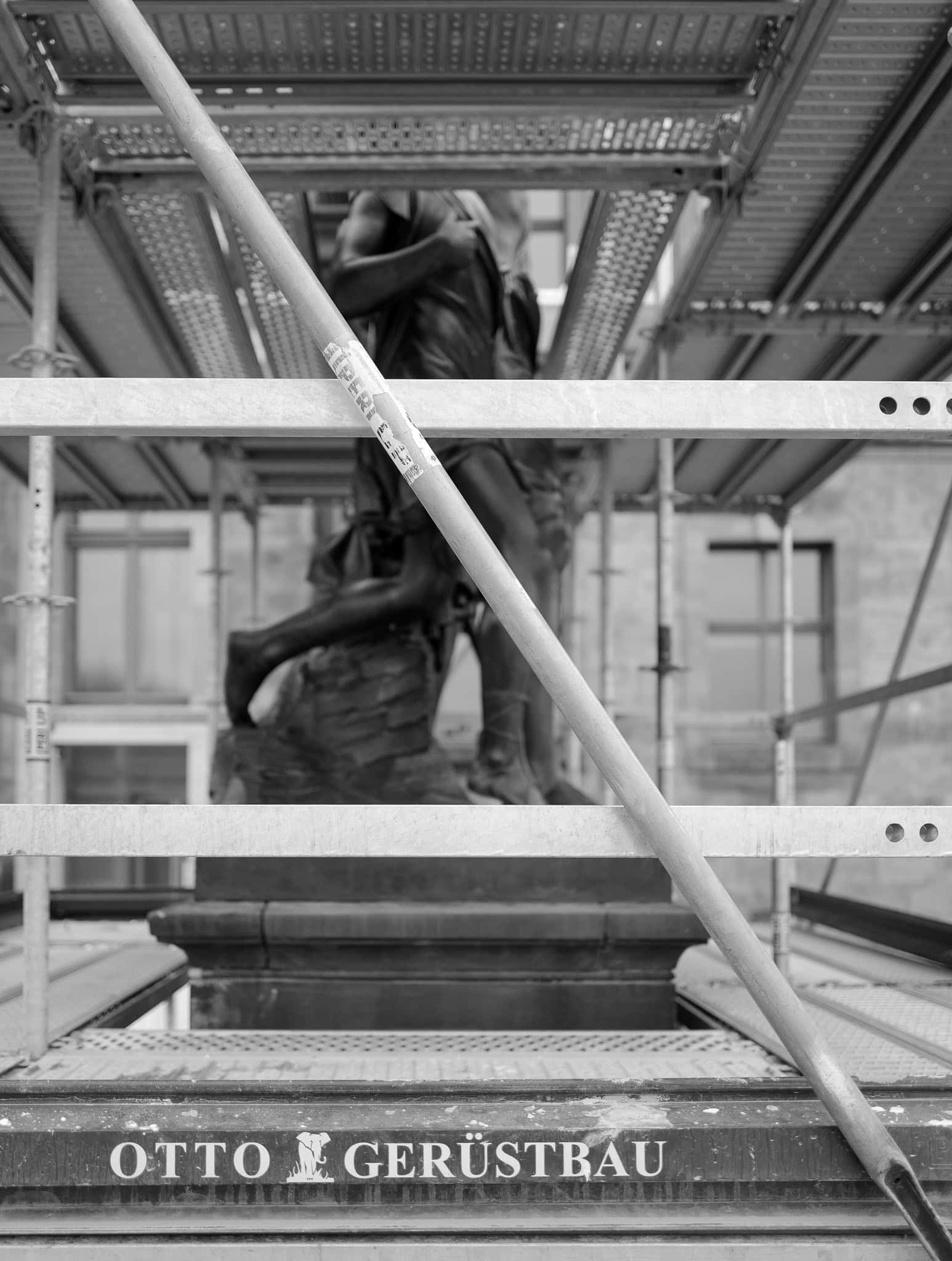 BDM_11_2025-Mark-Poltermann-10