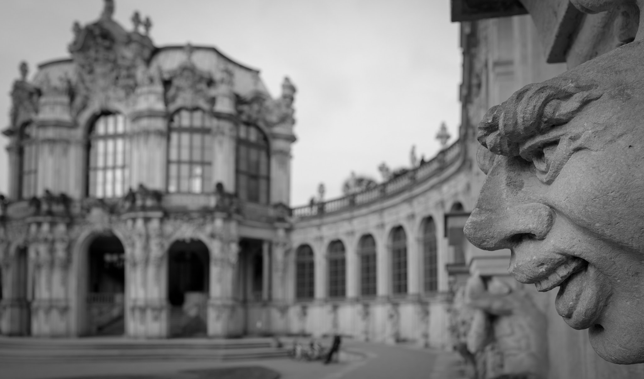 BDM_11_2025-Mark-Poltermann-11