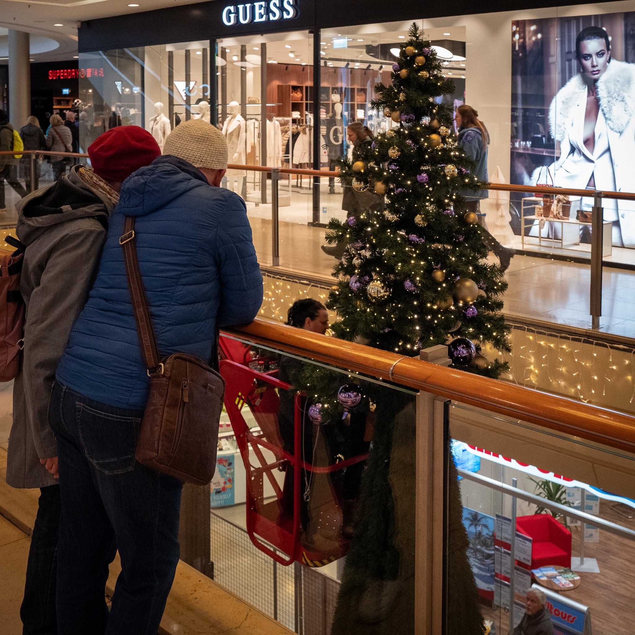 BDM_11_2025-Mark-Poltermann-12