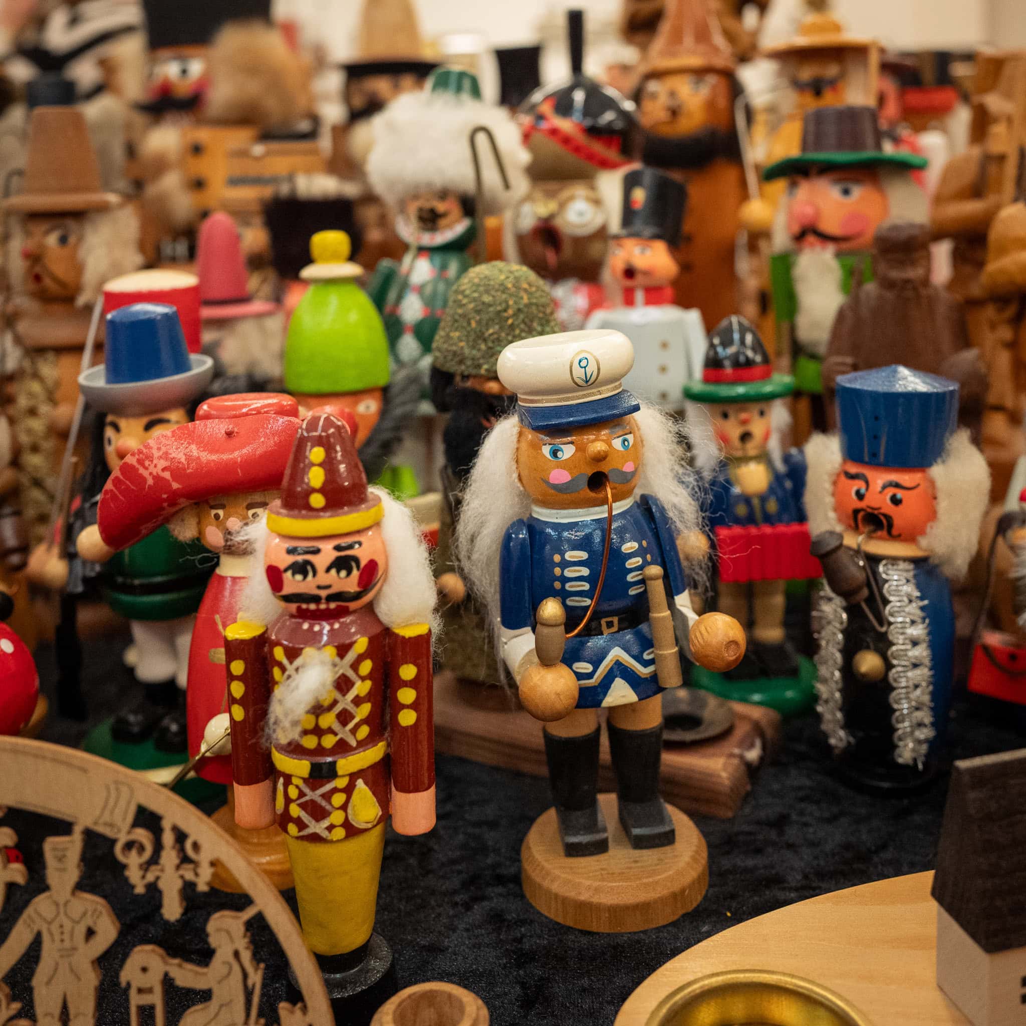 BDM_11_2025-Mark-Poltermann-14