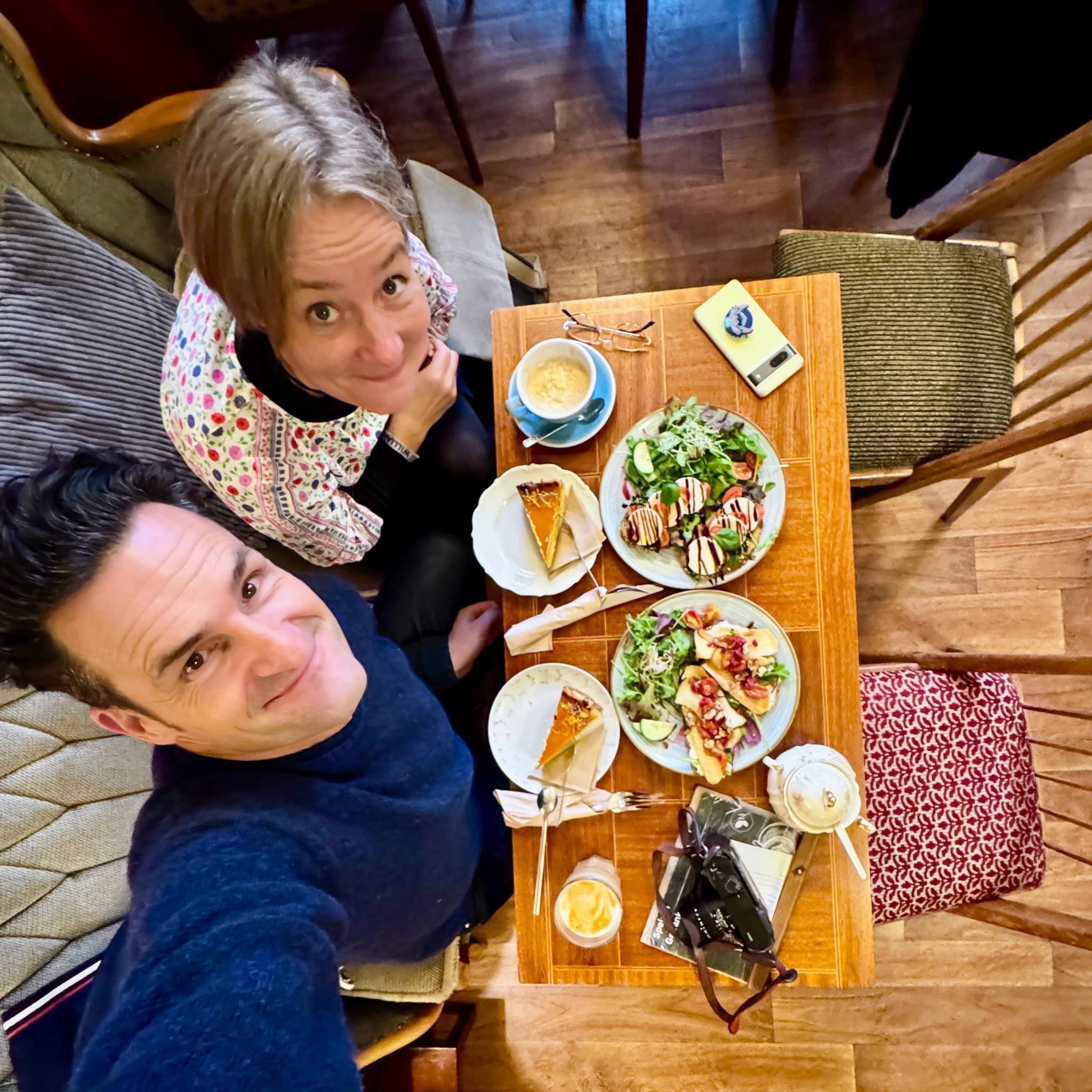 BDM_11_2025-Mark-Poltermann-15