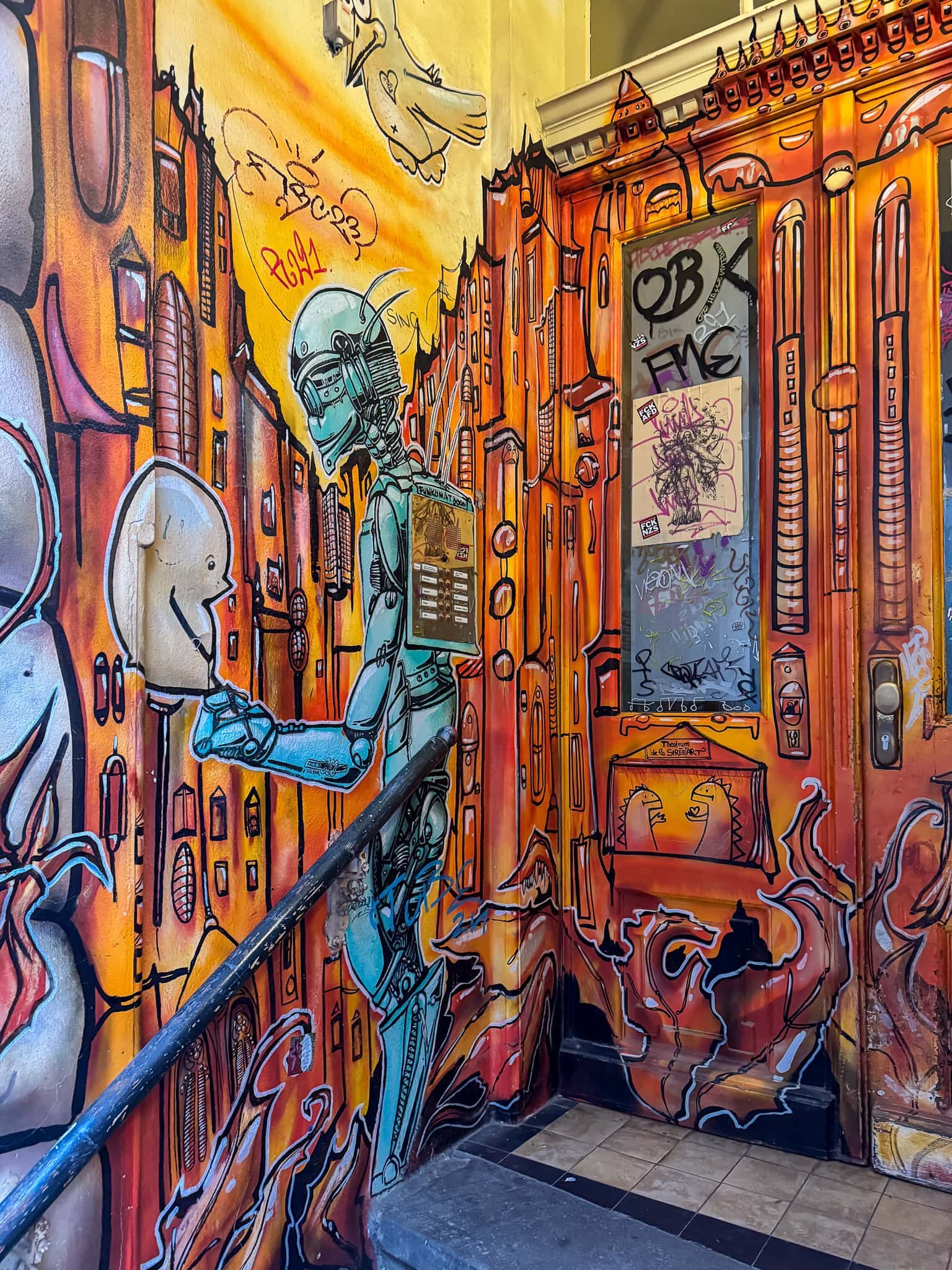 BDM_11_2025-Mark-Poltermann-16