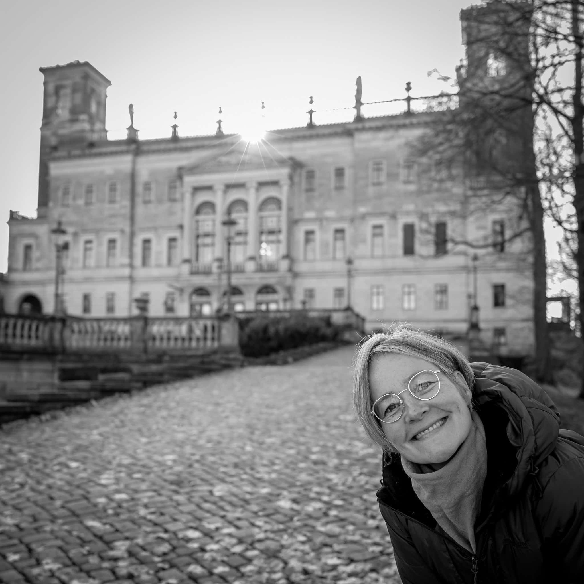 BDM_11_2025-Mark-Poltermann-17