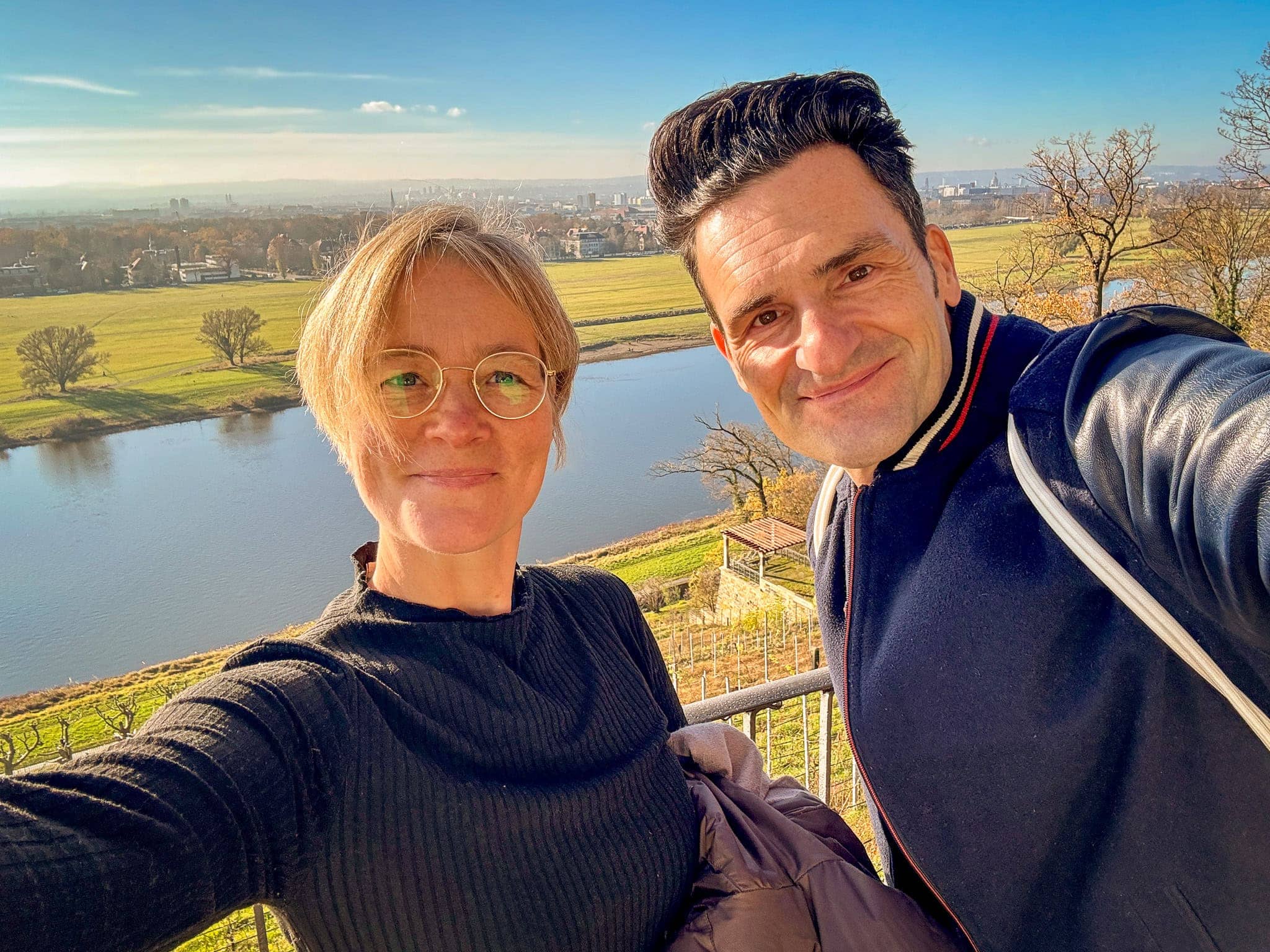 BDM_11_2025-Mark-Poltermann-18