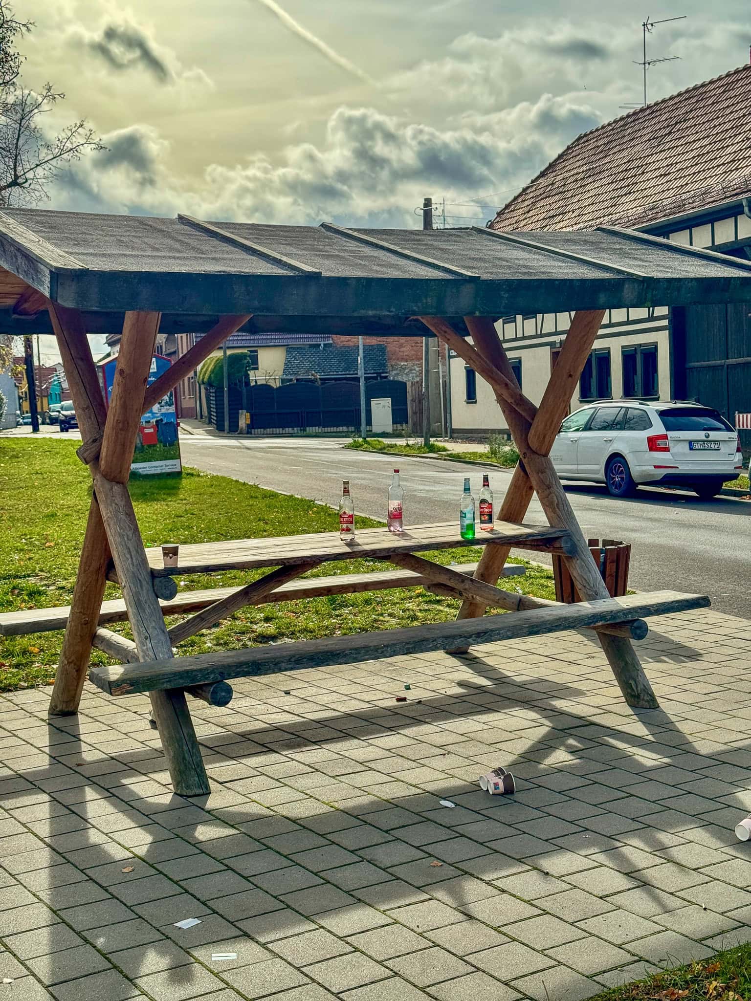 BDM_11_2025-Mark-Poltermann-2