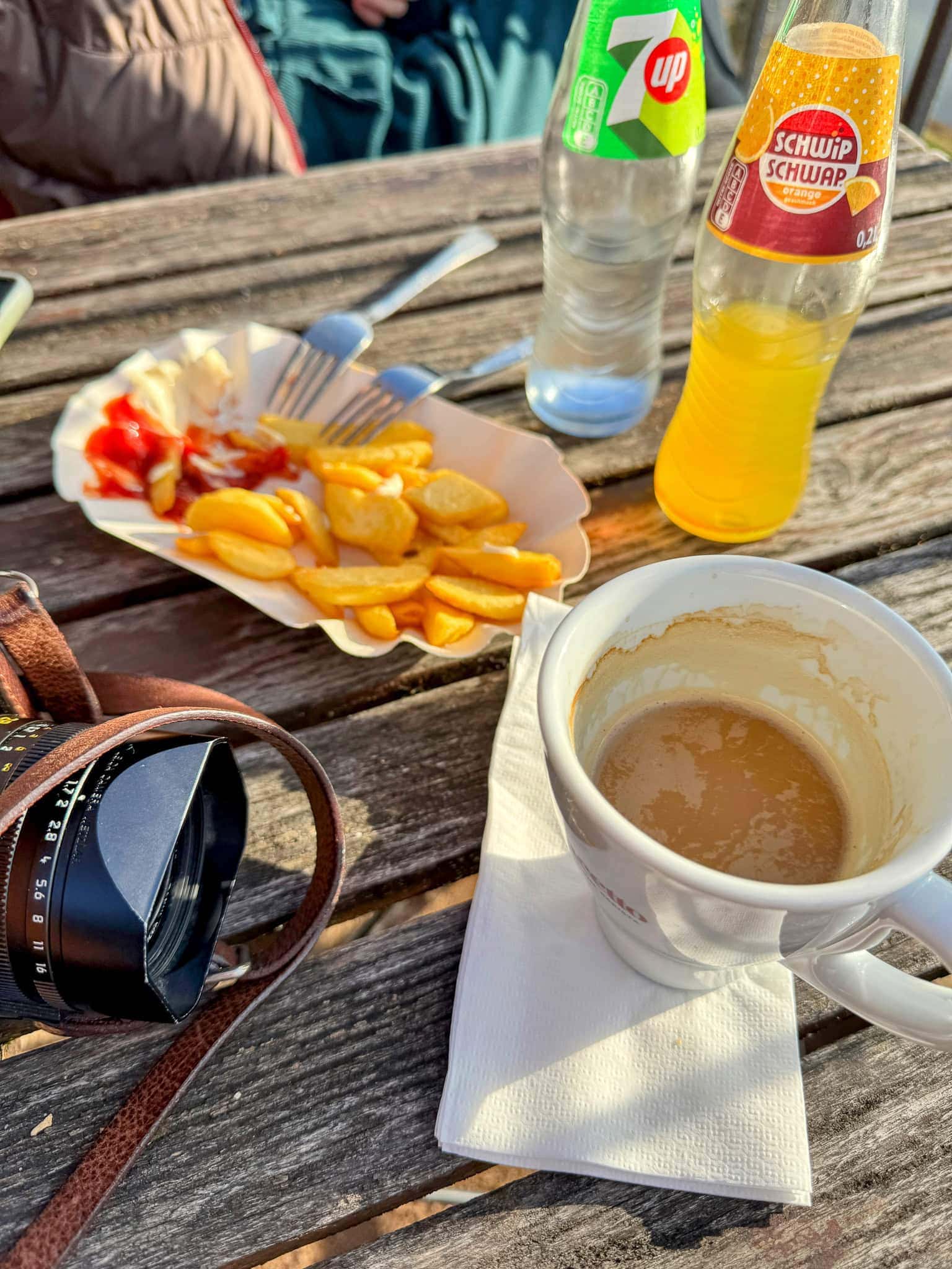 BDM_11_2025-Mark-Poltermann-23