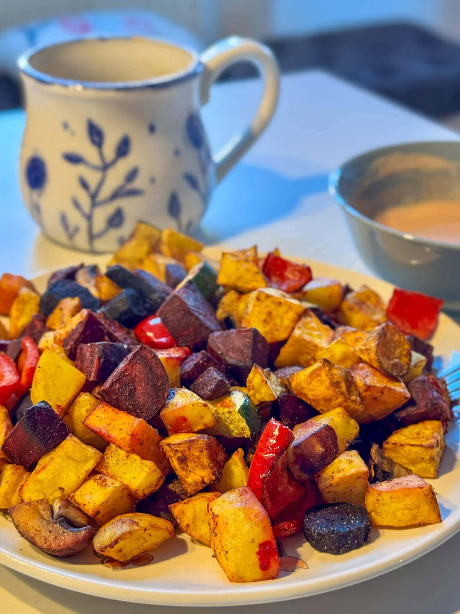 BDM_11_2025-Mark-Poltermann-25