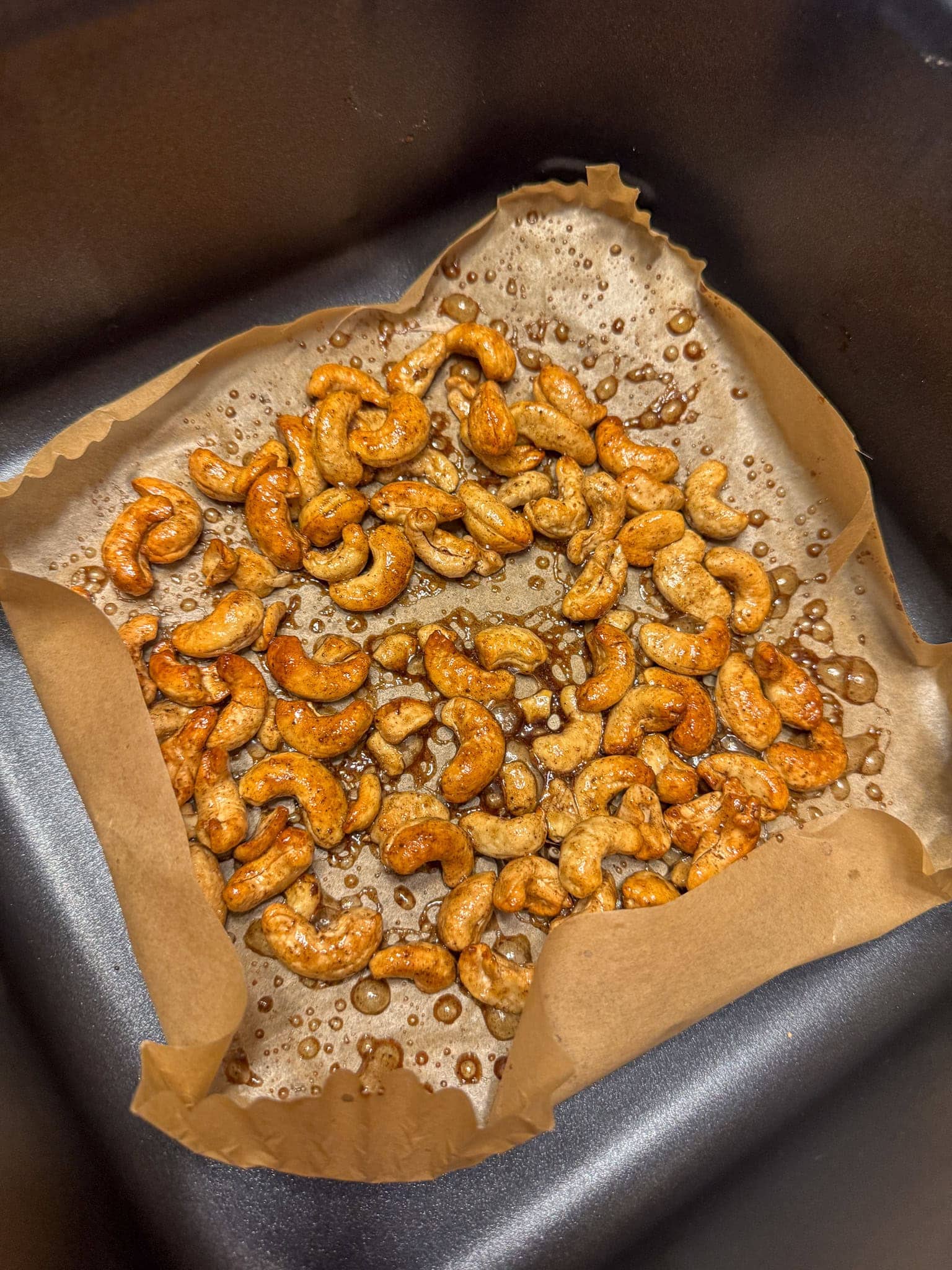 BDM_11_2025-Mark-Poltermann-26