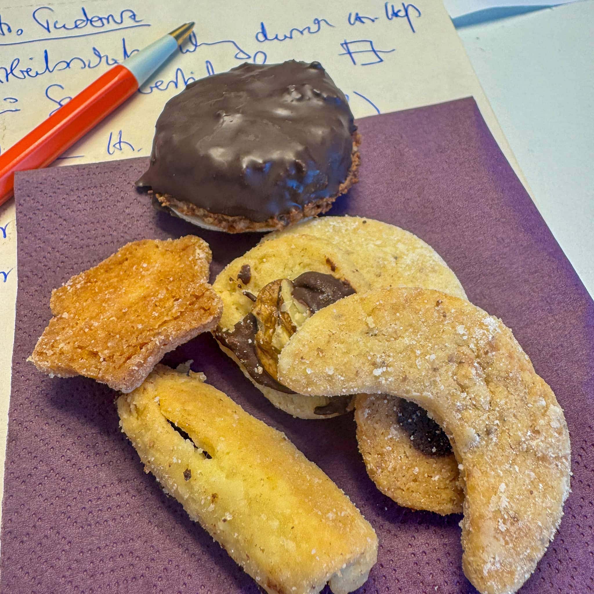 BDM_11_2025-Mark-Poltermann-27