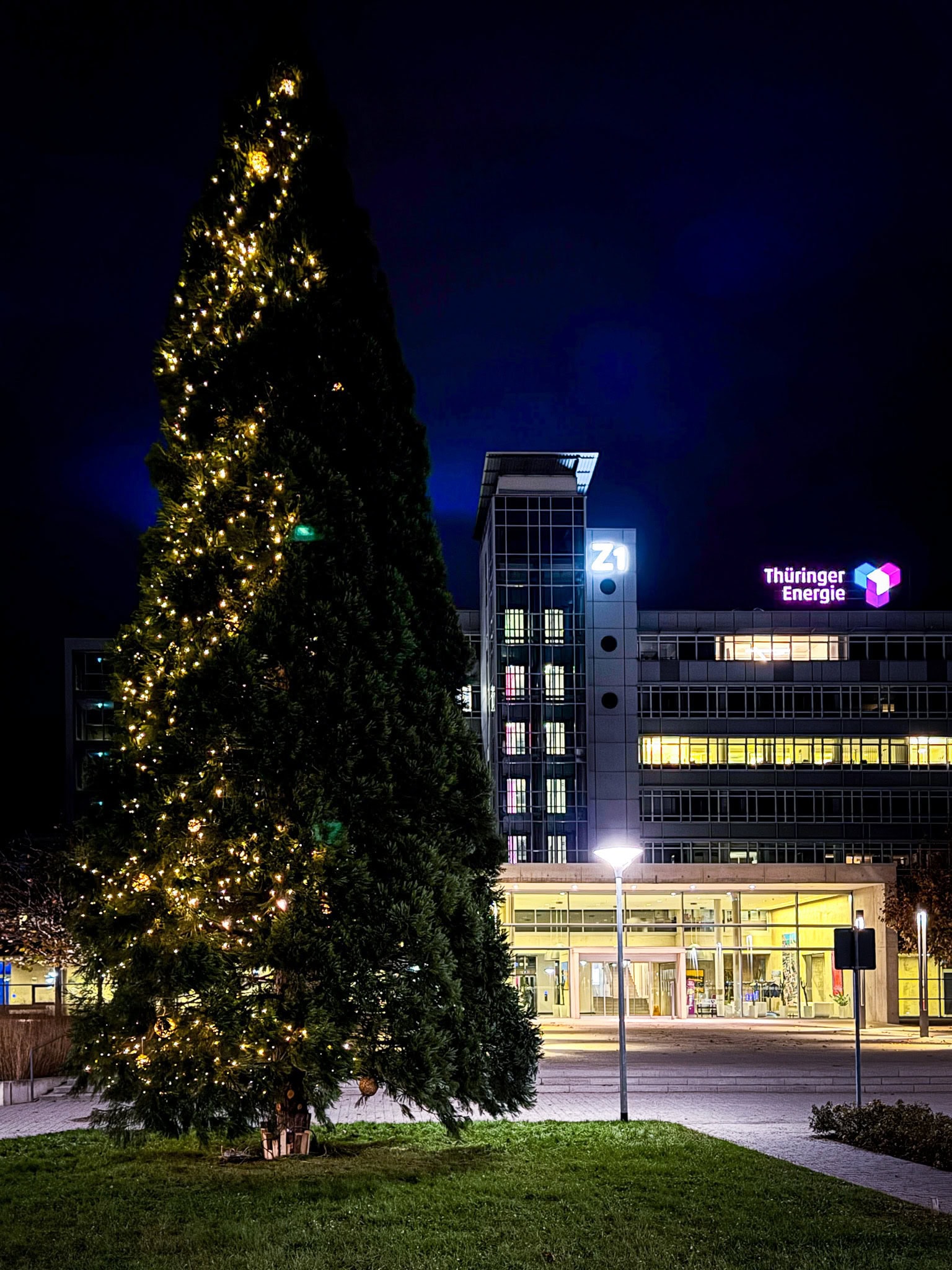 BDM_11_2025-Mark-Poltermann-28