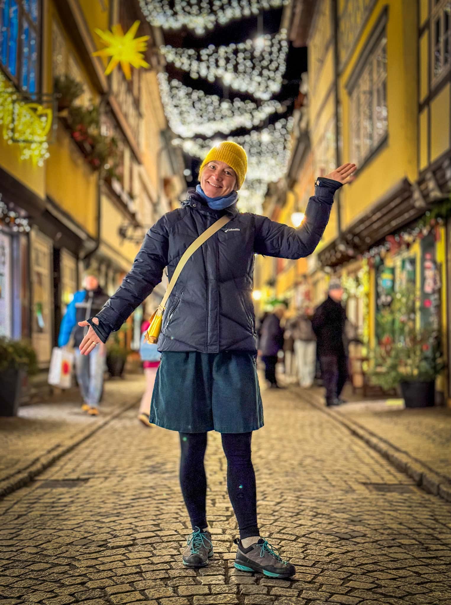 BDM_11_2025-Mark-Poltermann-29